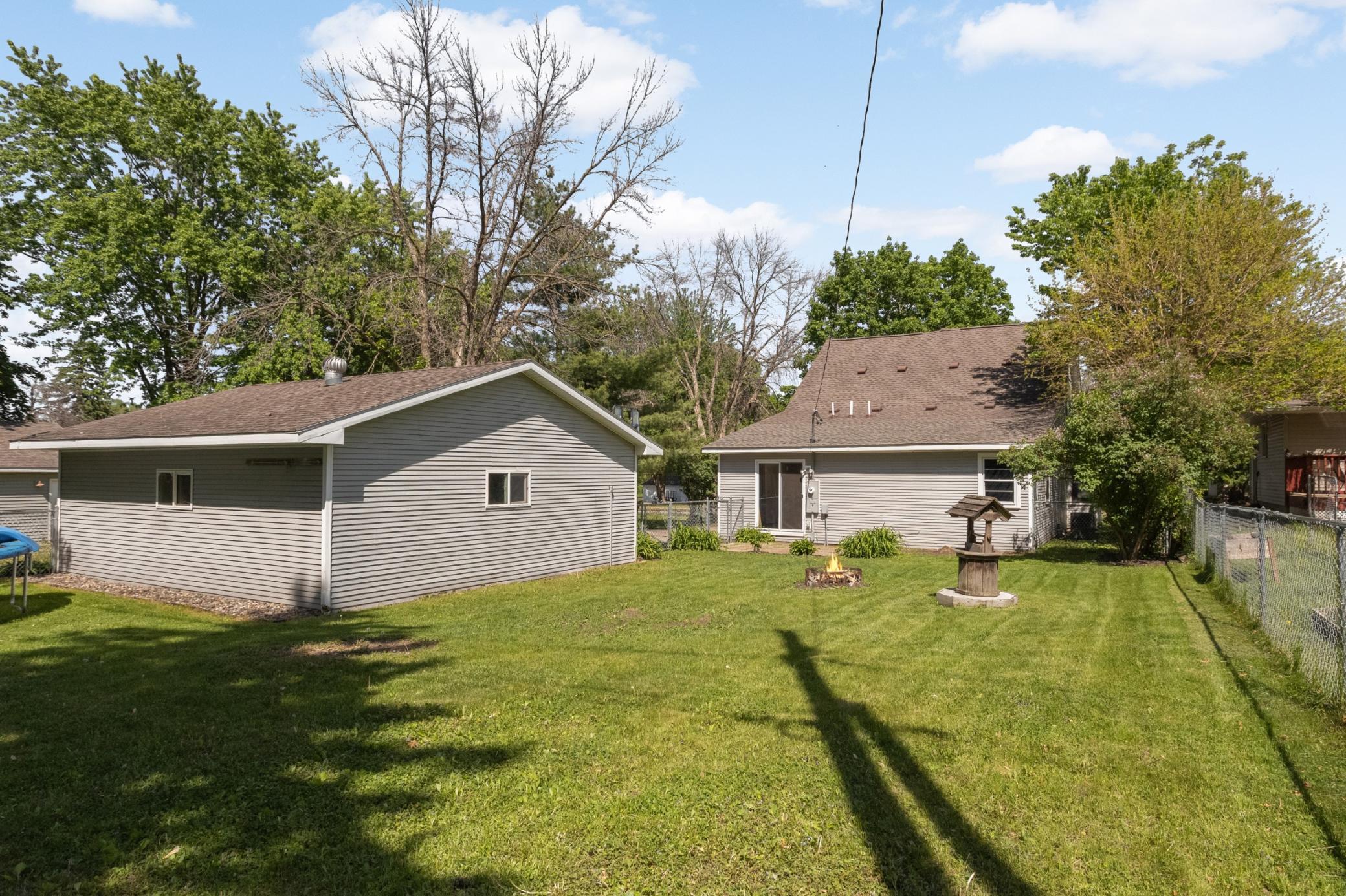 View of Residential at 832 Bailey Street, Hastings MN 55033, Hastings (22 of 22) - Mike Wilen | Minnesota Team Real Estate