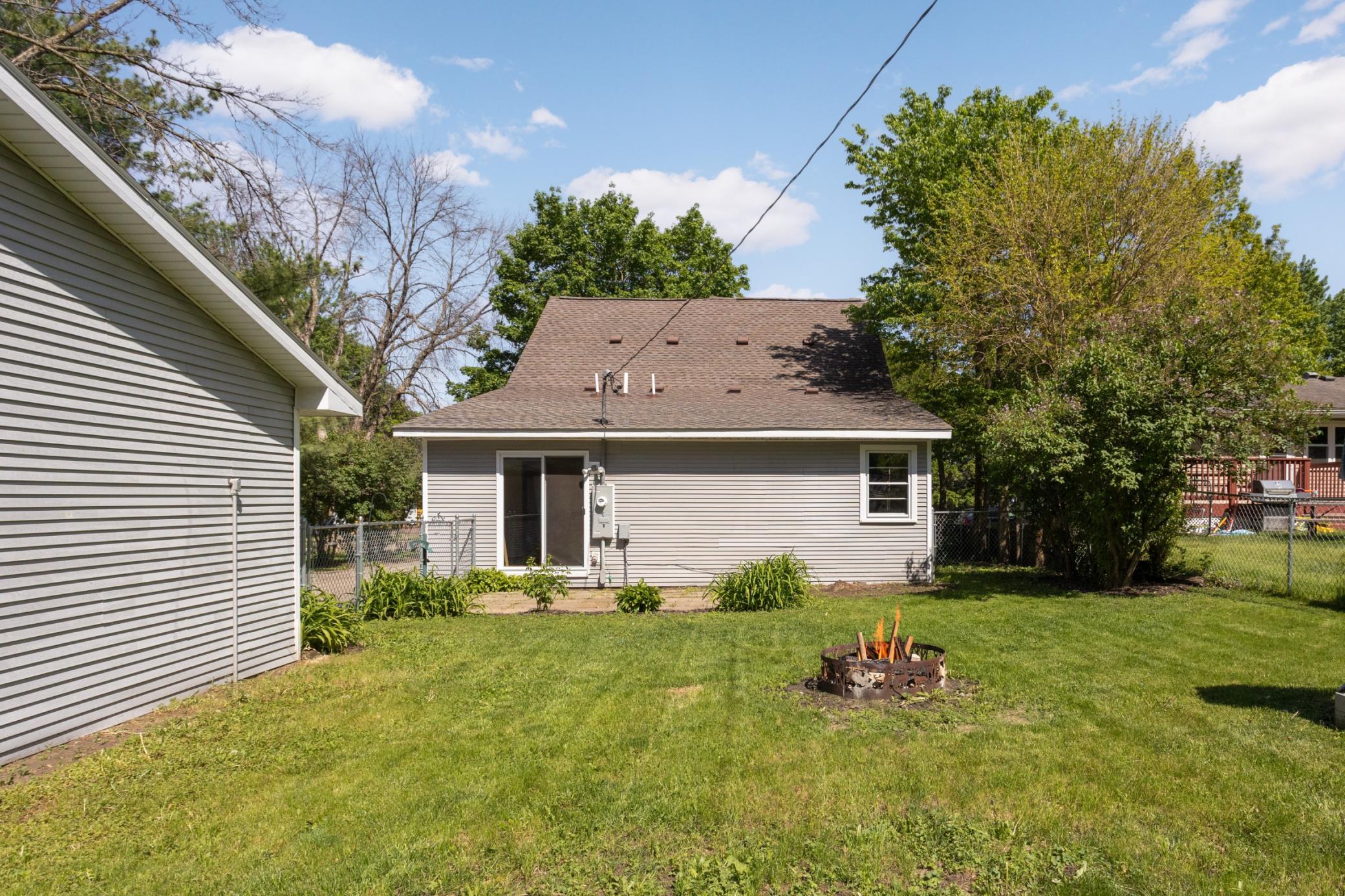 View of Residential at 832 Bailey Street, Hastings MN 55033, Hastings (21 of 22) - Mike Wilen | Minnesota Team Real Estate