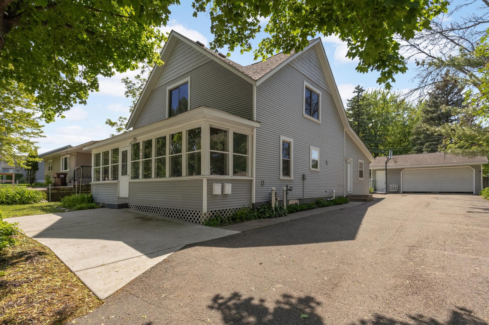 View of Residential at 832 Bailey Street, Hastings MN 55033, Hastings - Mike Wilen | Minnesota Team Real Estate