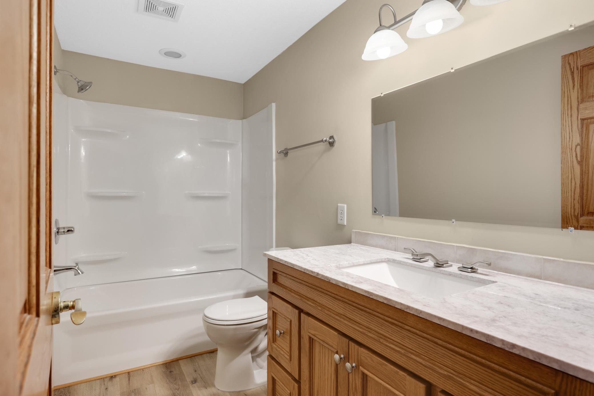 View of Residential at 832 Bailey Street, Hastings MN 55033, Hastings (11 of 22) - Mike Wilen | Minnesota Team Real Estate