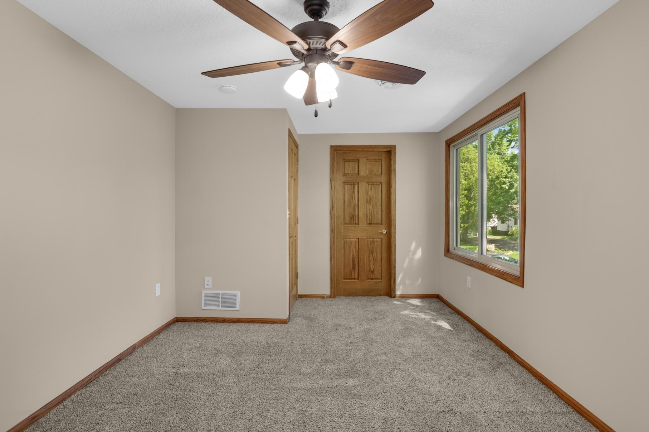 View of Residential at 832 Bailey Street, Hastings MN 55033, Hastings (14 of 22) - Mike Wilen | Minnesota Team Real Estate