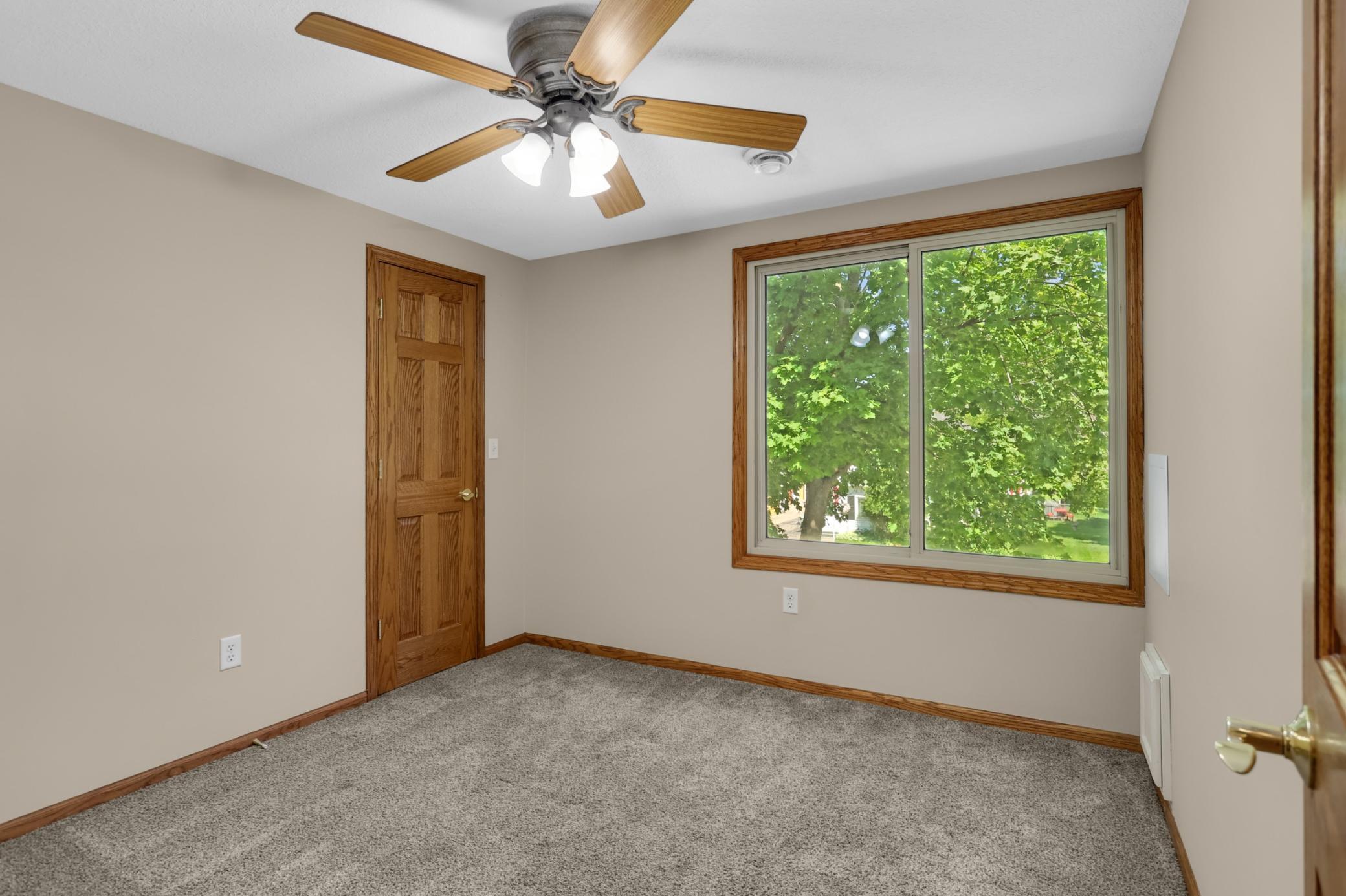View of Residential at 832 Bailey Street, Hastings MN 55033, Hastings (13 of 22) - Mike Wilen | Minnesota Team Real Estate
