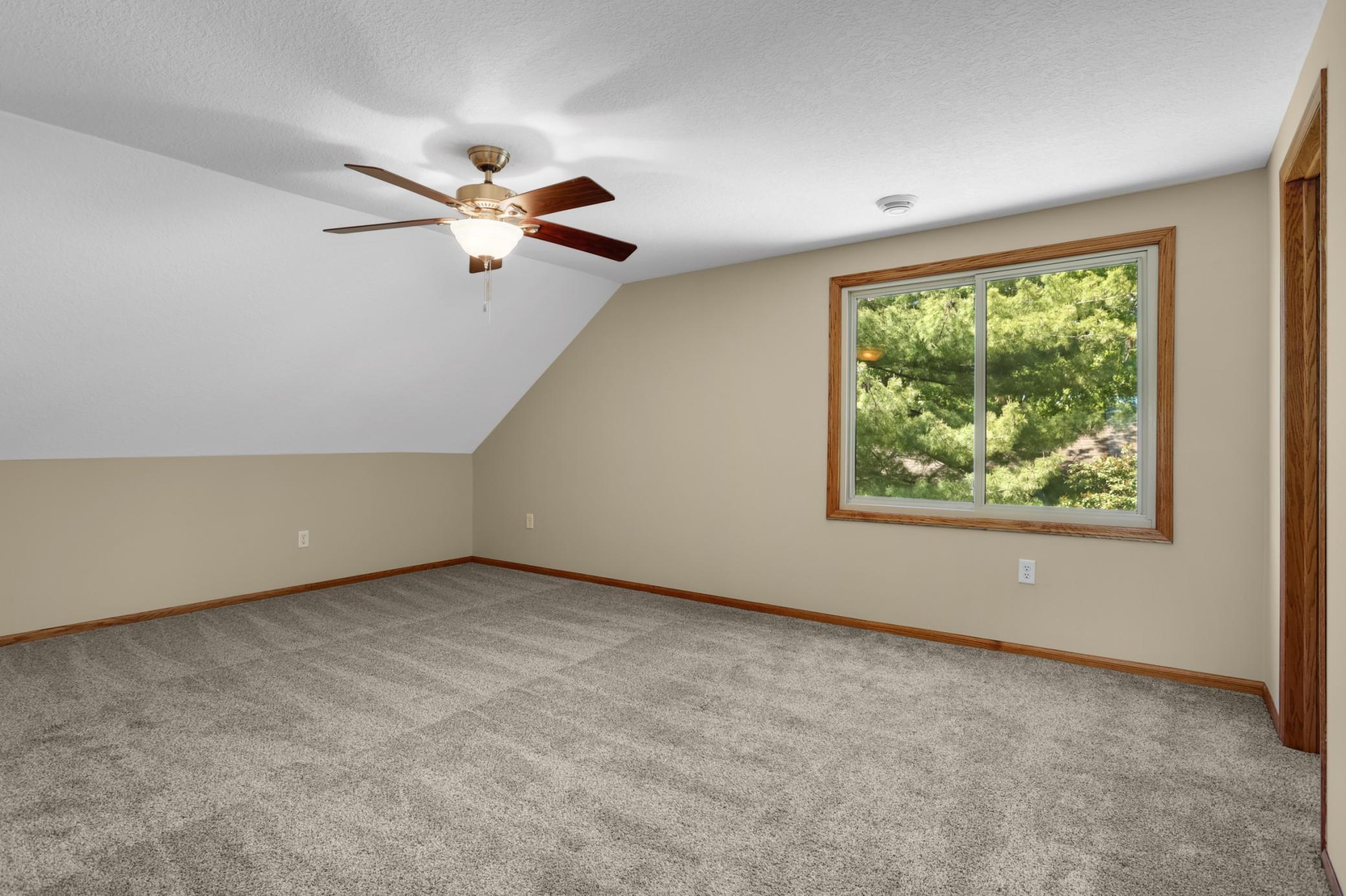 View of Residential at 832 Bailey Street, Hastings MN 55033, Hastings (12 of 22) - Mike Wilen | Minnesota Team Real Estate
