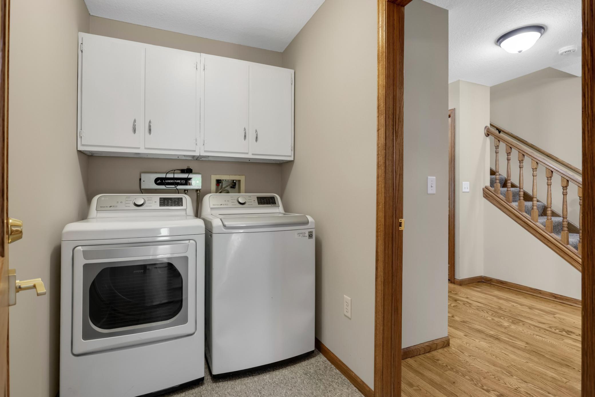 View of Residential at 832 Bailey Street, Hastings MN 55033, Hastings (15 of 22) - Mike Wilen | Minnesota Team Real Estate