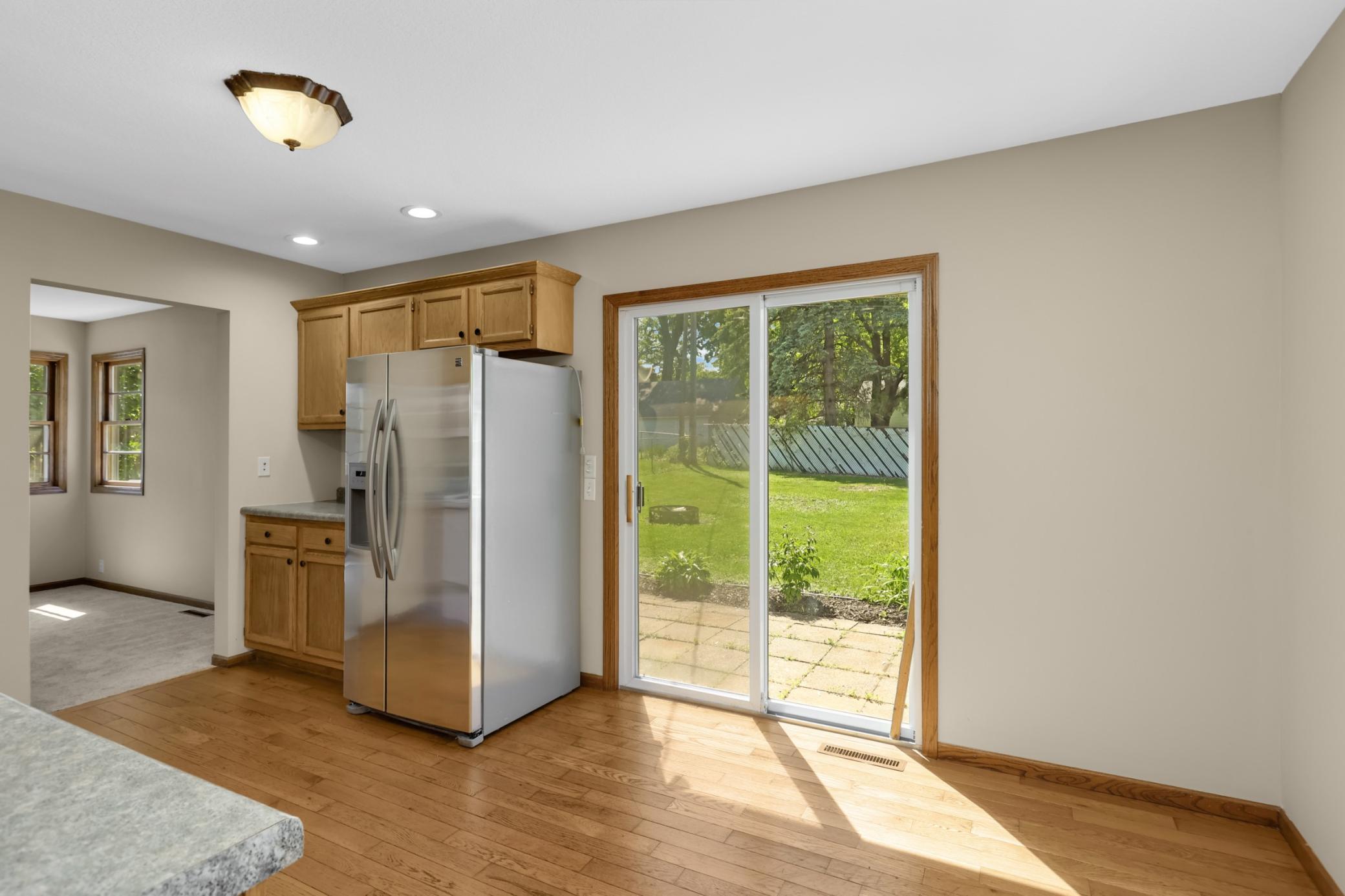 View of Residential at 832 Bailey Street, Hastings MN 55033, Hastings (17 of 22) - Mike Wilen | Minnesota Team Real Estate