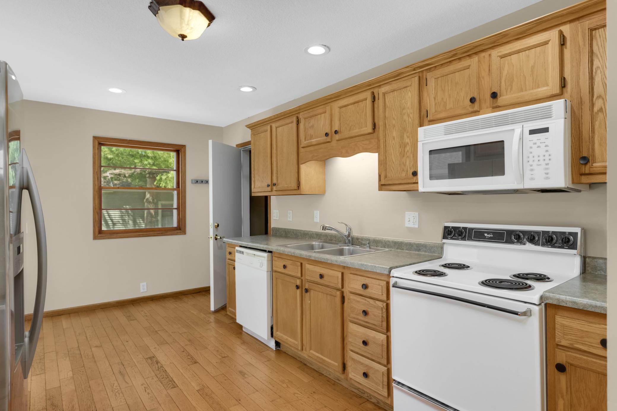 View of Residential at 832 Bailey Street, Hastings MN 55033, Hastings (16 of 22) - Mike Wilen | Minnesota Team Real Estate