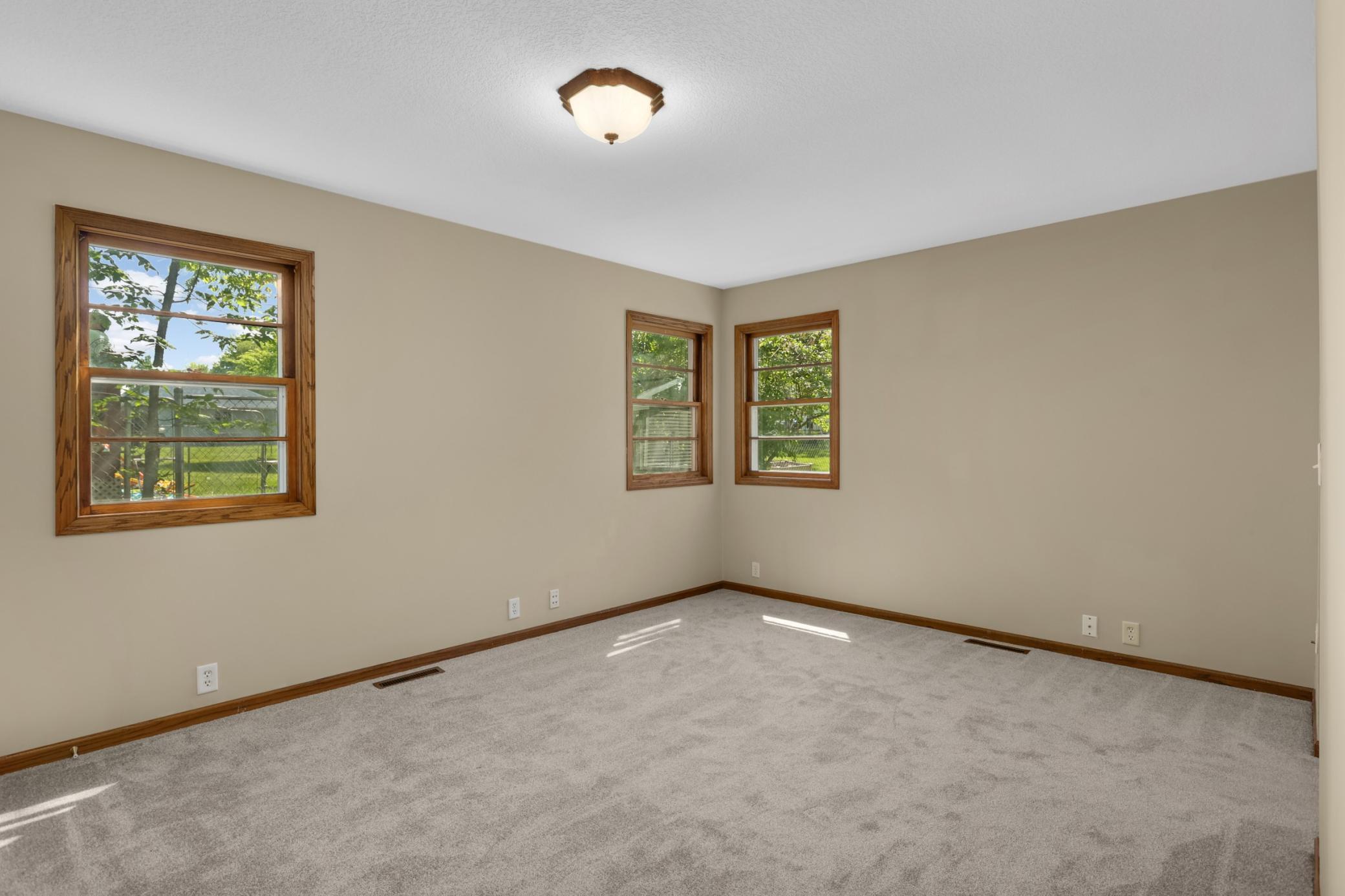 View of Residential at 832 Bailey Street, Hastings MN 55033, Hastings (20 of 22) - Mike Wilen | Minnesota Team Real Estate