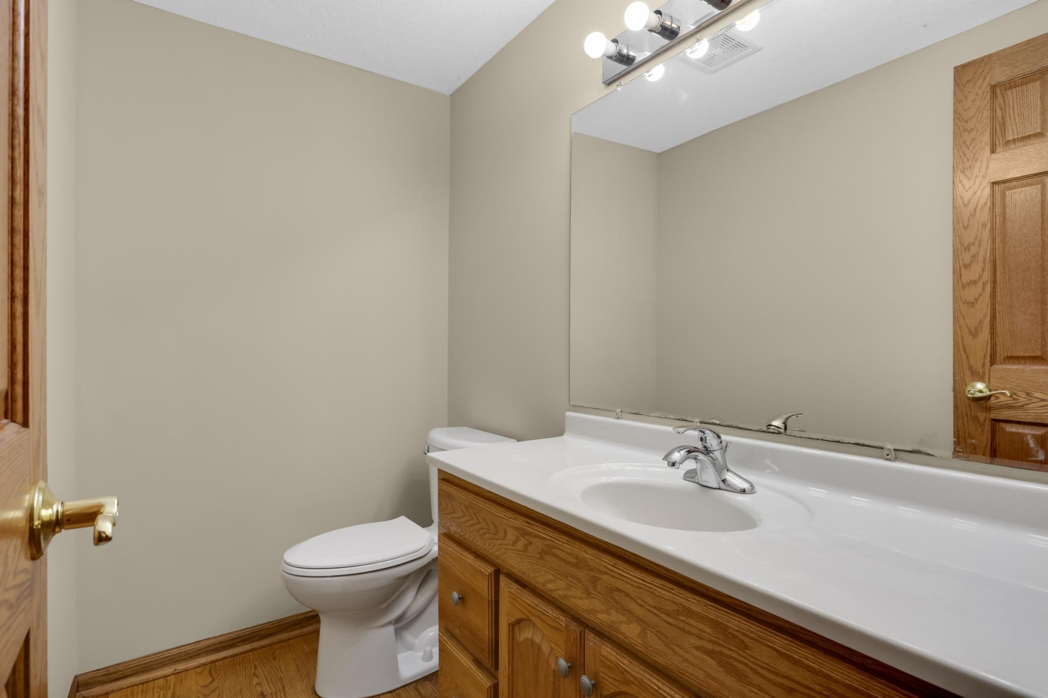 View of Residential at 832 Bailey Street, Hastings MN 55033, Hastings (10 of 22) - Mike Wilen | Minnesota Team Real Estate