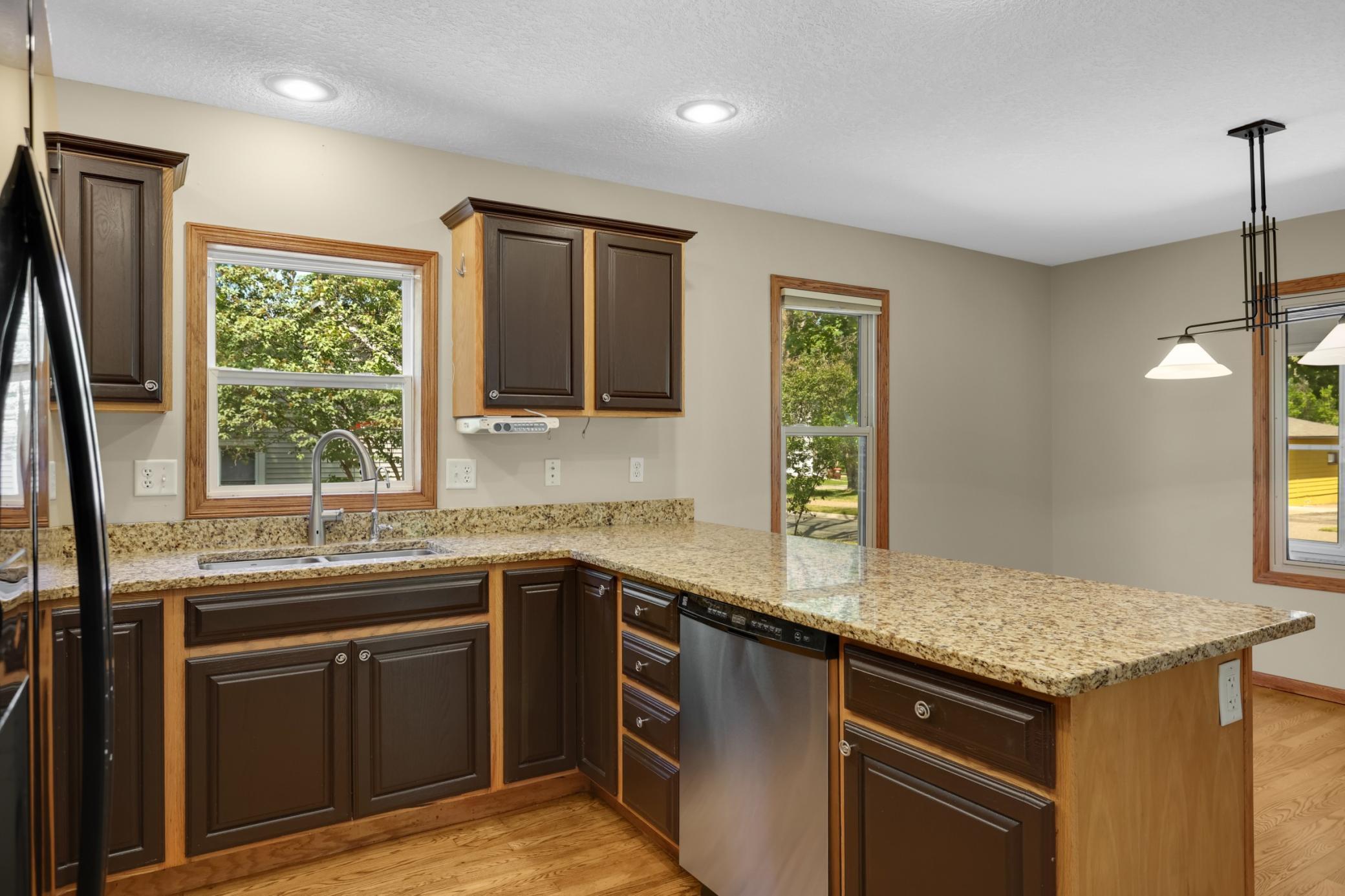 View of Residential at 832 Bailey Street, Hastings MN 55033, Hastings (4 of 22) - Mike Wilen | Minnesota Team Real Estate