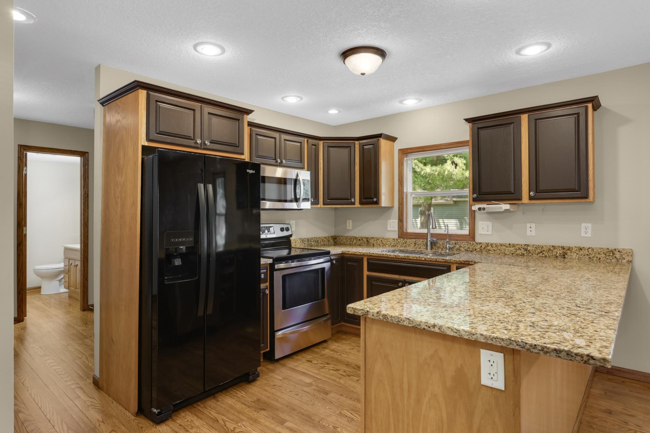 View of Residential at 832 Bailey Street, Hastings MN 55033, Hastings (3 of 22) - Mike Wilen | Minnesota Team Real Estate