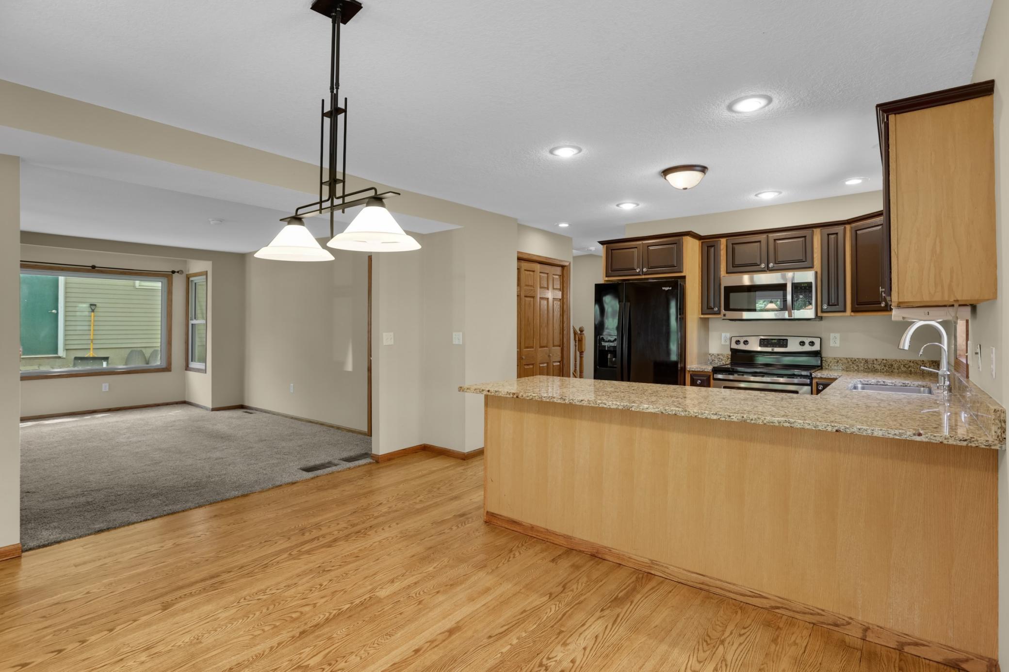 View of Residential at 832 Bailey Street, Hastings MN 55033, Hastings (5 of 22) - Mike Wilen | Minnesota Team Real Estate