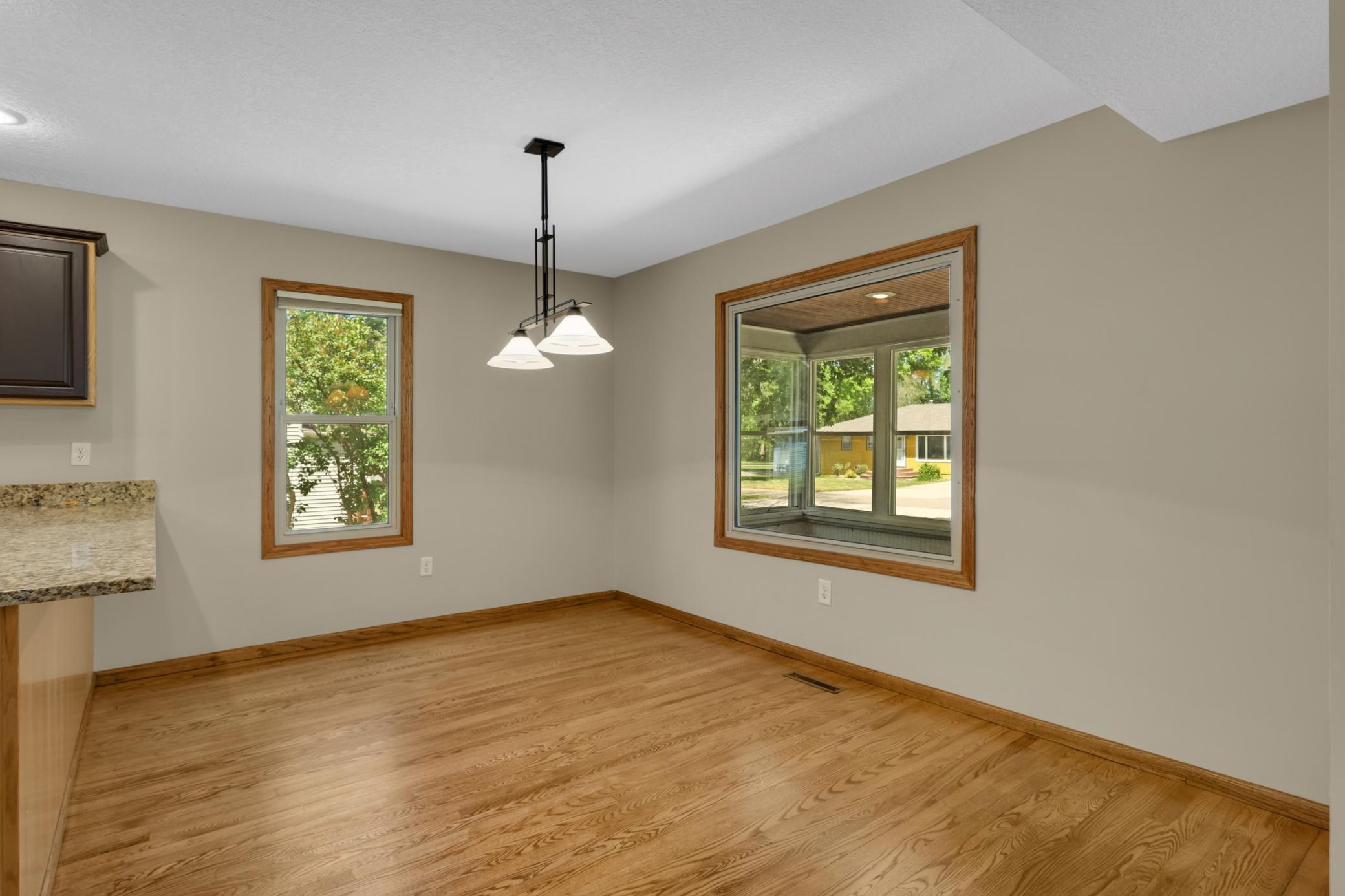View of Residential at 832 Bailey Street, Hastings MN 55033, Hastings (9 of 22) - Mike Wilen | Minnesota Team Real Estate