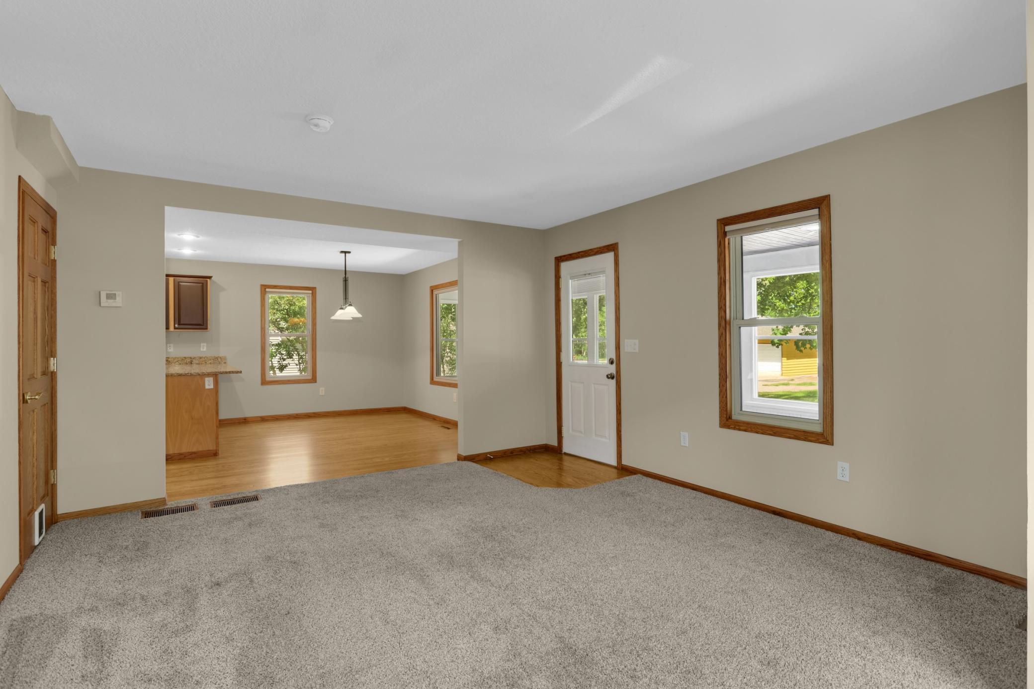 View of Residential at 832 Bailey Street, Hastings MN 55033, Hastings (8 of 22) - Mike Wilen | Minnesota Team Real Estate
