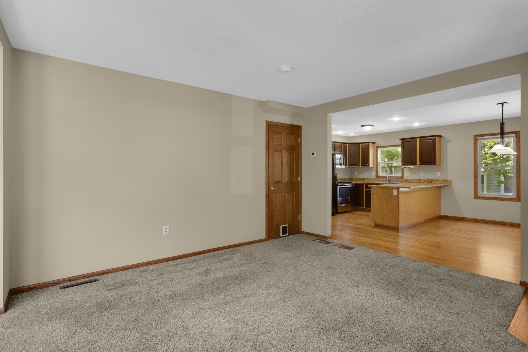 View of Residential at 832 Bailey Street, Hastings MN 55033, Hastings (7 of 22) - Mike Wilen | Minnesota Team Real Estate