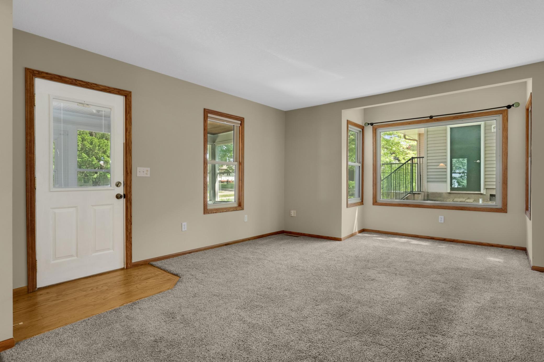 View of Residential at 832 Bailey Street, Hastings MN 55033, Hastings (6 of 22) - Mike Wilen | Minnesota Team Real Estate