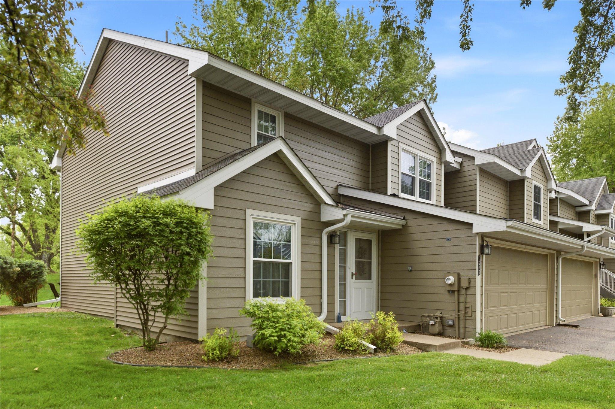 View of Residential at 5267 Silver Maple Circle, Minnetonka MN 55343, Minnetonka - Mike Wilen | Minnesota Team Real Estate