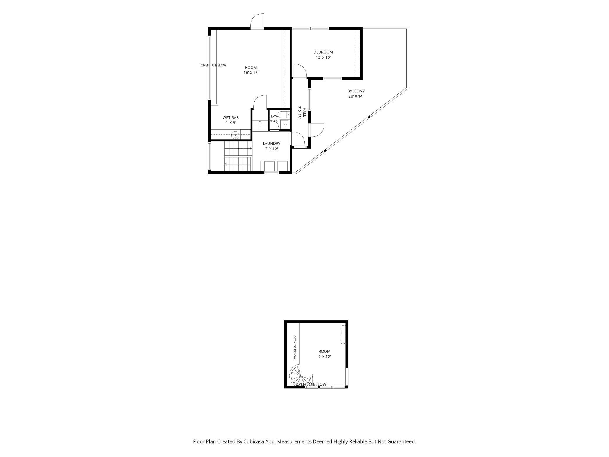 View of Residential at 1929 Ewing Avenue, Minneapolis MN 55416, Minneapolis (57 of 58) - Mike Wilen | Minnesota Team Real Estate