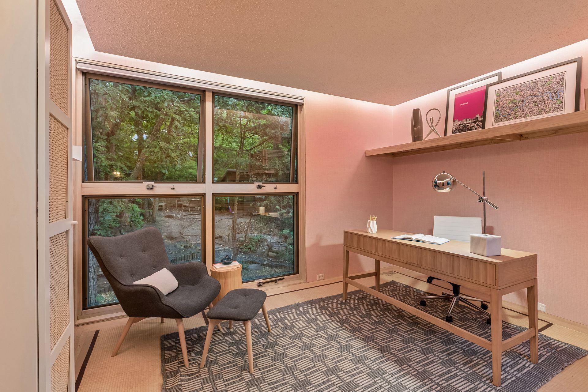 View of Residential at 1929 Ewing Avenue, Minneapolis MN 55416, Minneapolis (41 of 58) - Mike Wilen | Minnesota Team Real Estate