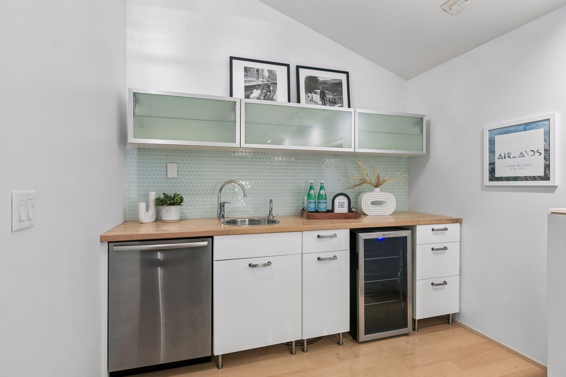 View of Residential at 1929 Ewing Avenue, Minneapolis MN 55416, Minneapolis (39 of 58) - Mike Wilen | Minnesota Team Real Estate
