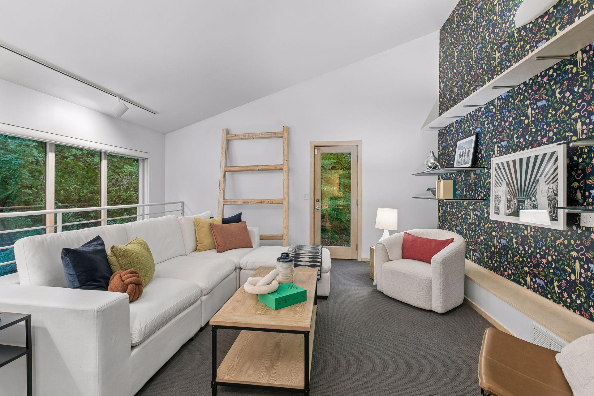 View of Residential at 1929 Ewing Avenue, Minneapolis MN 55416, Minneapolis (37 of 58) - Mike Wilen | Minnesota Team Real Estate