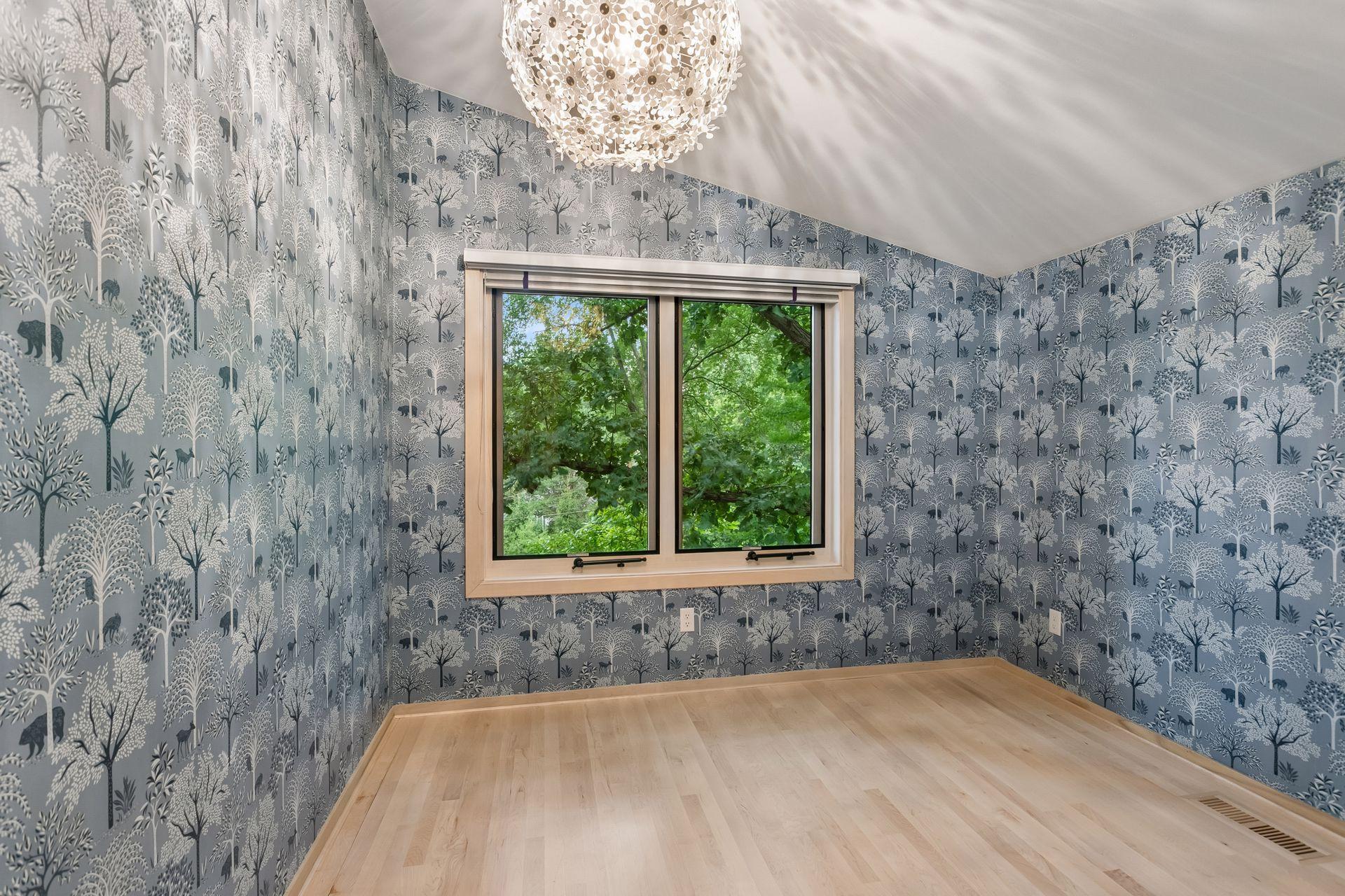 View of Residential at 1929 Ewing Avenue, Minneapolis MN 55416, Minneapolis (22 of 58) - Mike Wilen | Minnesota Team Real Estate