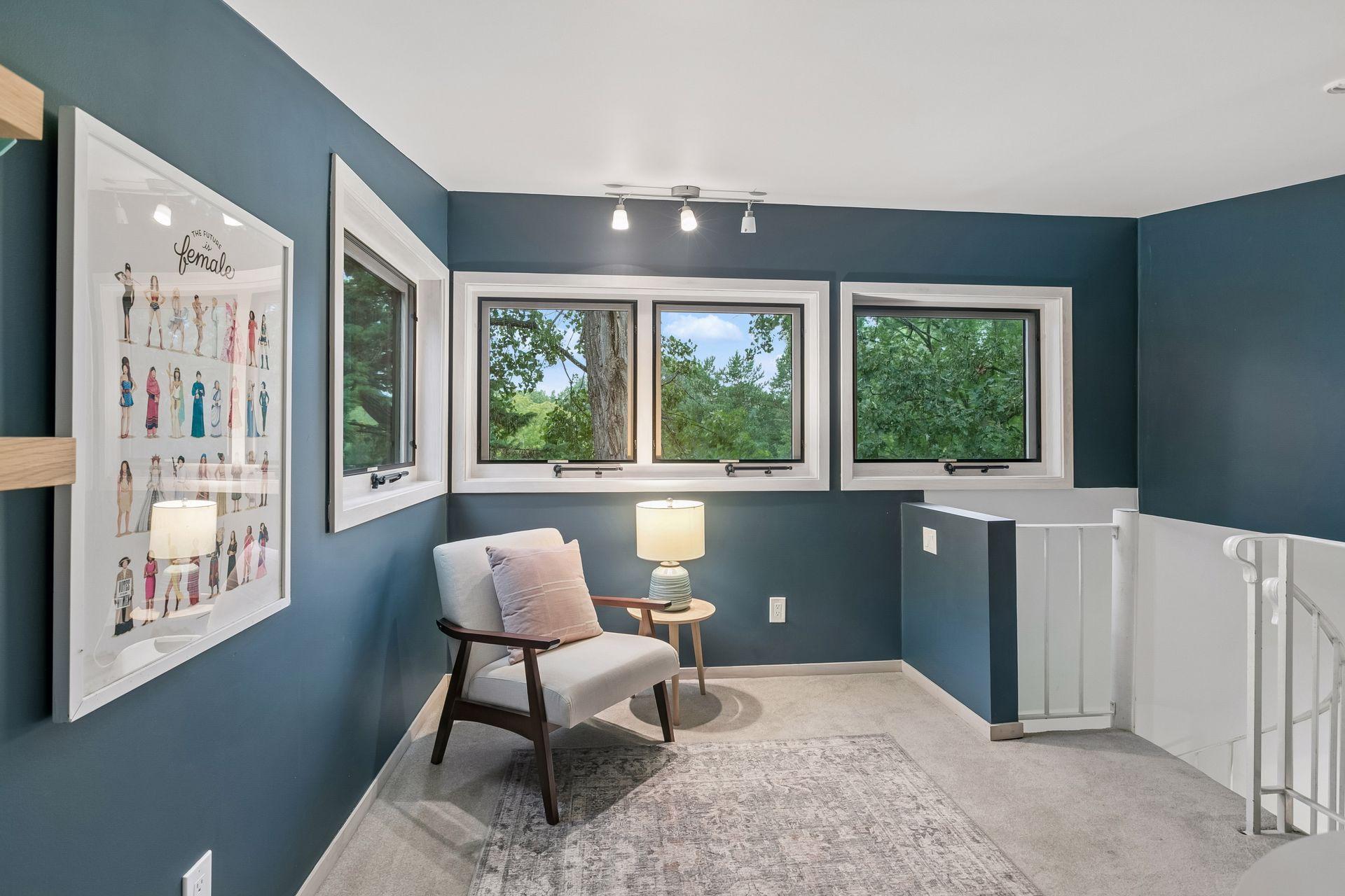 View of Residential at 1929 Ewing Avenue, Minneapolis MN 55416, Minneapolis (27 of 58) - Mike Wilen | Minnesota Team Real Estate