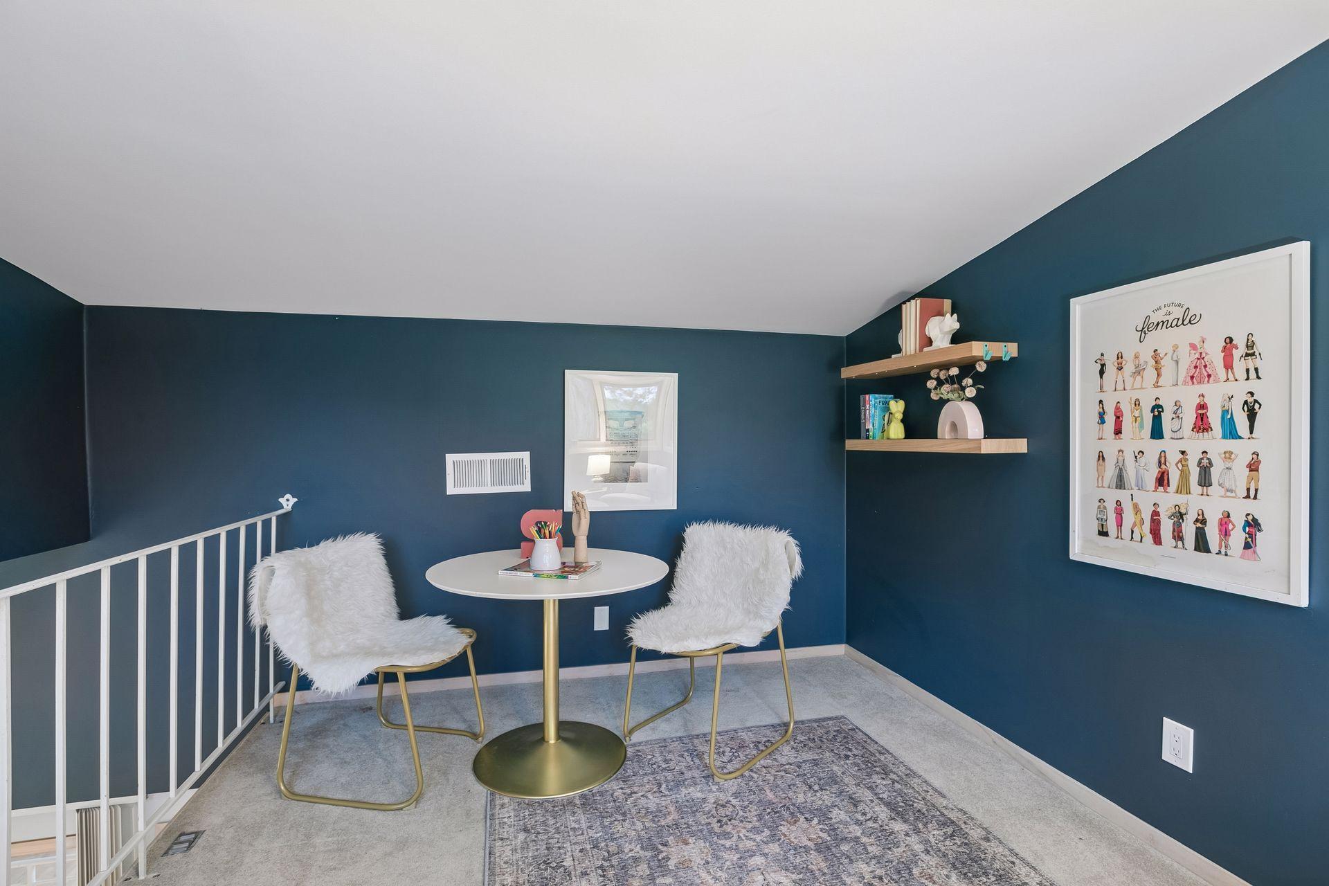 View of Residential at 1929 Ewing Avenue, Minneapolis MN 55416, Minneapolis (26 of 58) - Mike Wilen | Minnesota Team Real Estate