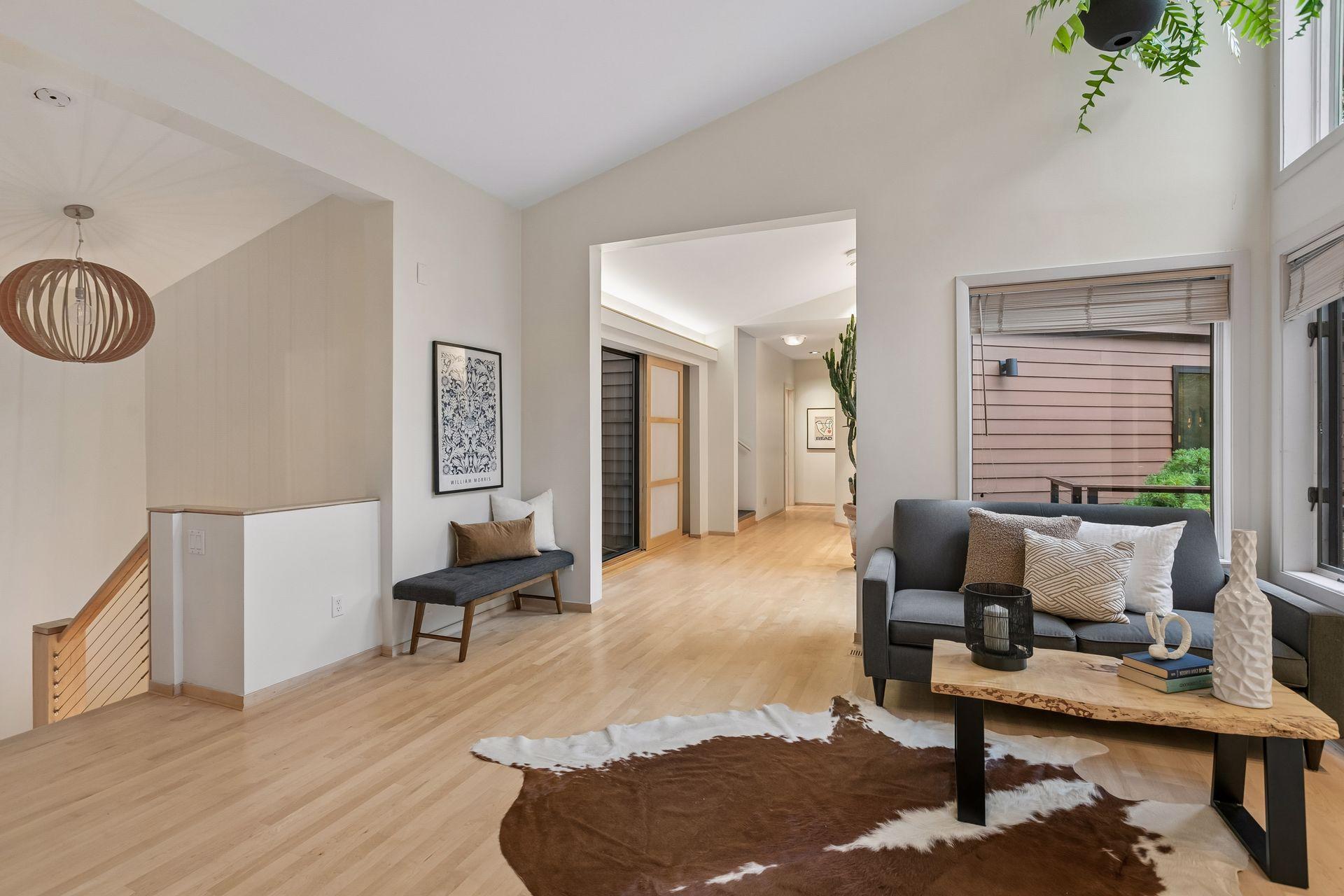 View of Residential at 1929 Ewing Avenue, Minneapolis MN 55416, Minneapolis (29 of 58) - Mike Wilen | Minnesota Team Real Estate