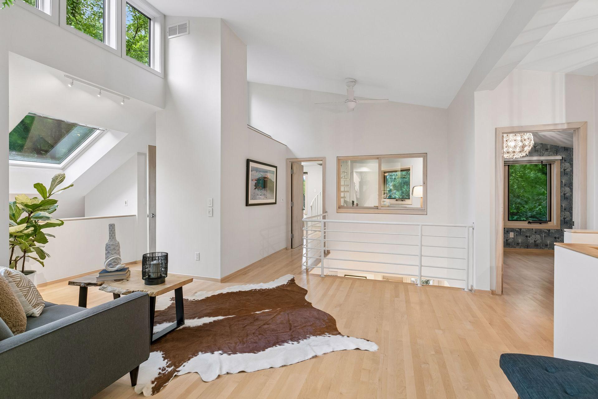 View of Residential at 1929 Ewing Avenue, Minneapolis MN 55416, Minneapolis (21 of 58) - Mike Wilen | Minnesota Team Real Estate