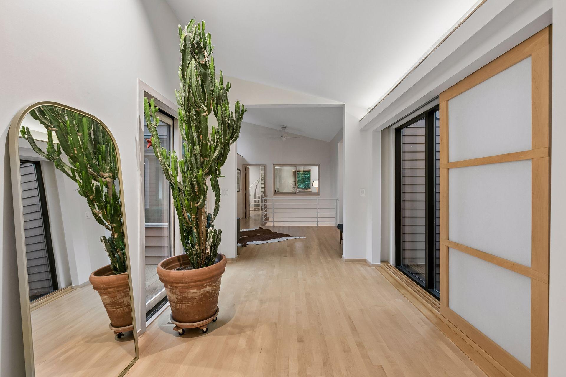 View of Residential at 1929 Ewing Avenue, Minneapolis MN 55416, Minneapolis (30 of 58) - Mike Wilen | Minnesota Team Real Estate