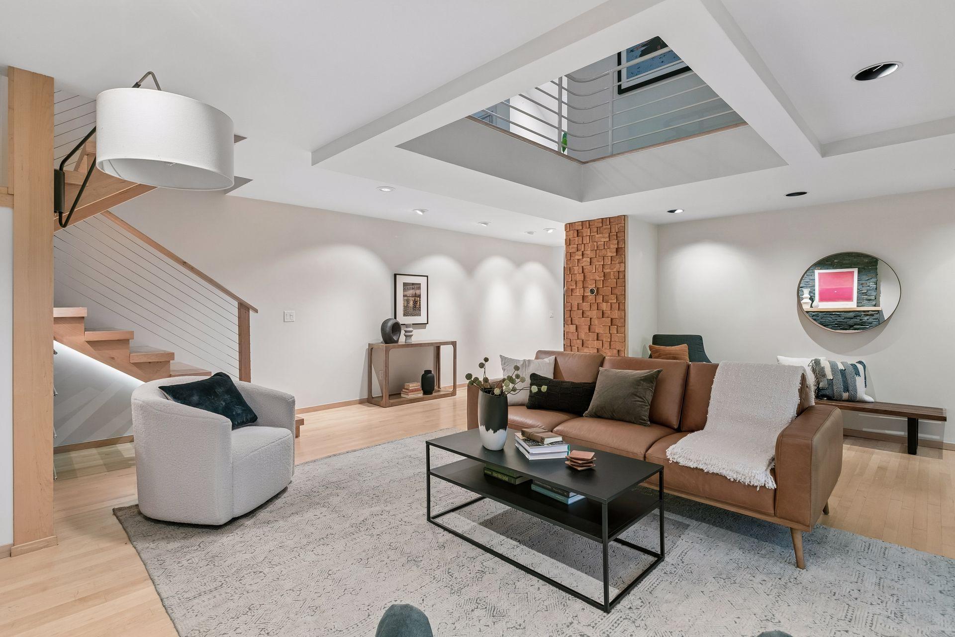 View of Residential at 1929 Ewing Avenue, Minneapolis MN 55416, Minneapolis (10 of 58) - Mike Wilen | Minnesota Team Real Estate