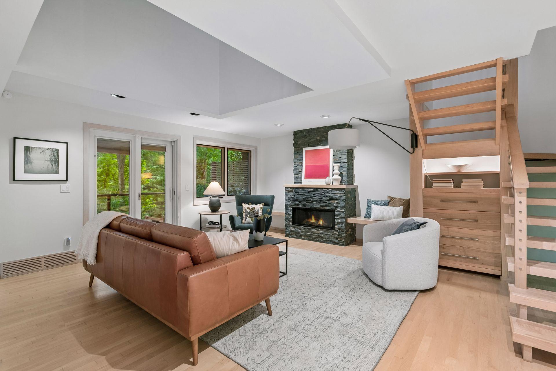 View of Residential at 1929 Ewing Avenue, Minneapolis MN 55416, Minneapolis (11 of 58) - Mike Wilen | Minnesota Team Real Estate