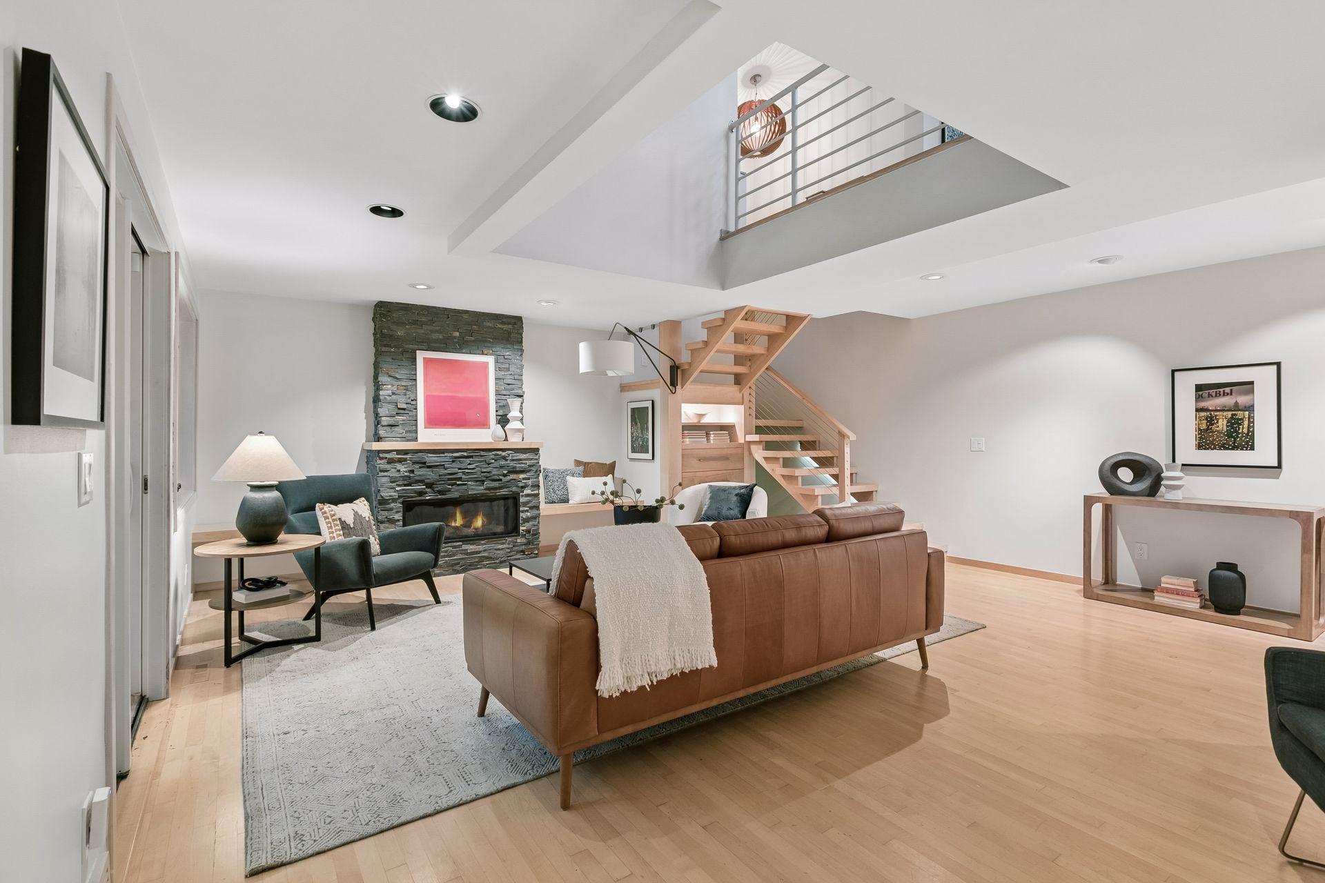 View of Residential at 1929 Ewing Avenue, Minneapolis MN 55416, Minneapolis (9 of 58) - Mike Wilen | Minnesota Team Real Estate