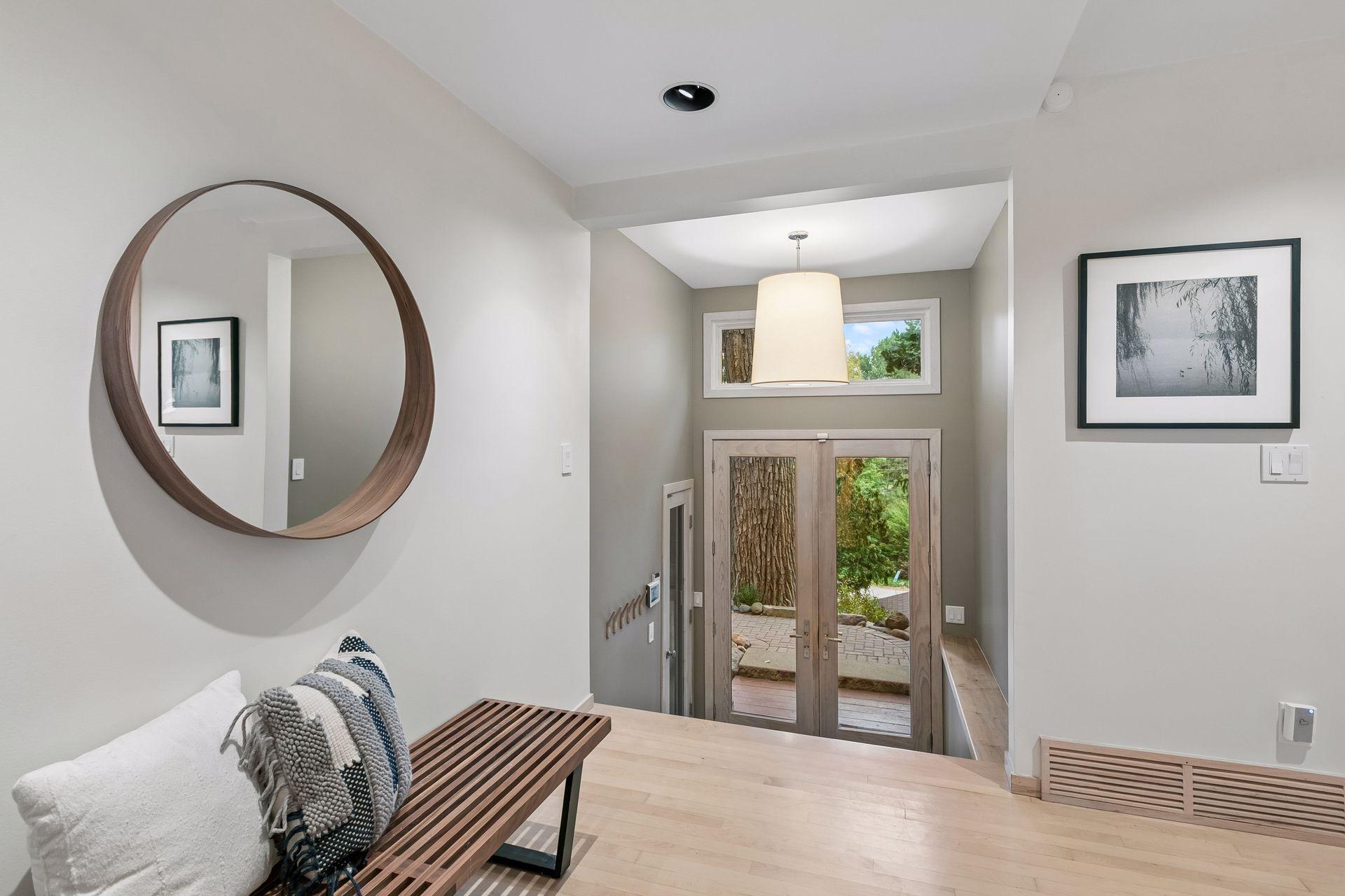 View of Residential at 1929 Ewing Avenue, Minneapolis MN 55416, Minneapolis (8 of 58) - Mike Wilen | Minnesota Team Real Estate