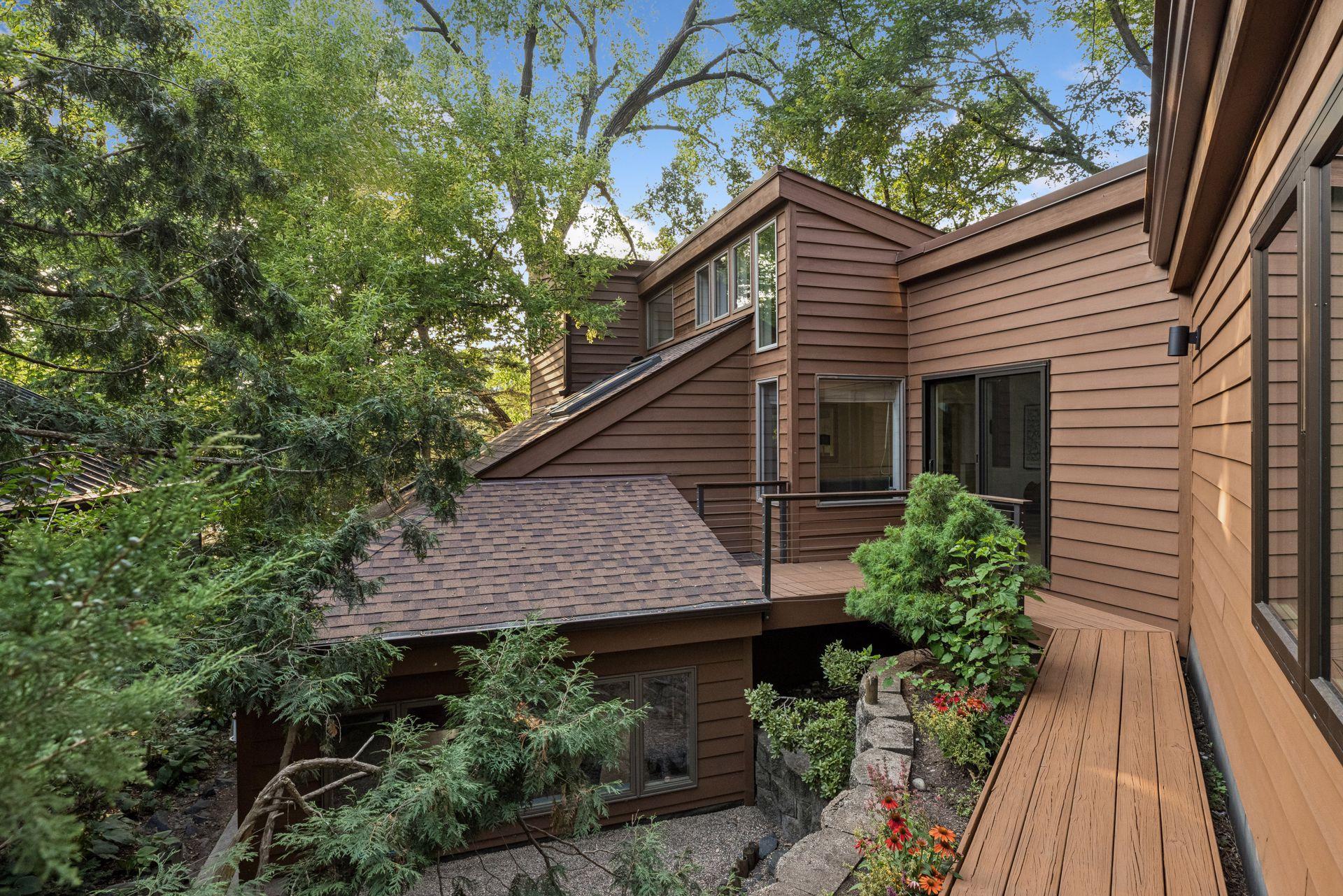 View of Residential at 1929 Ewing Avenue, Minneapolis MN 55416, Minneapolis (54 of 58) - Mike Wilen | Minnesota Team Real Estate