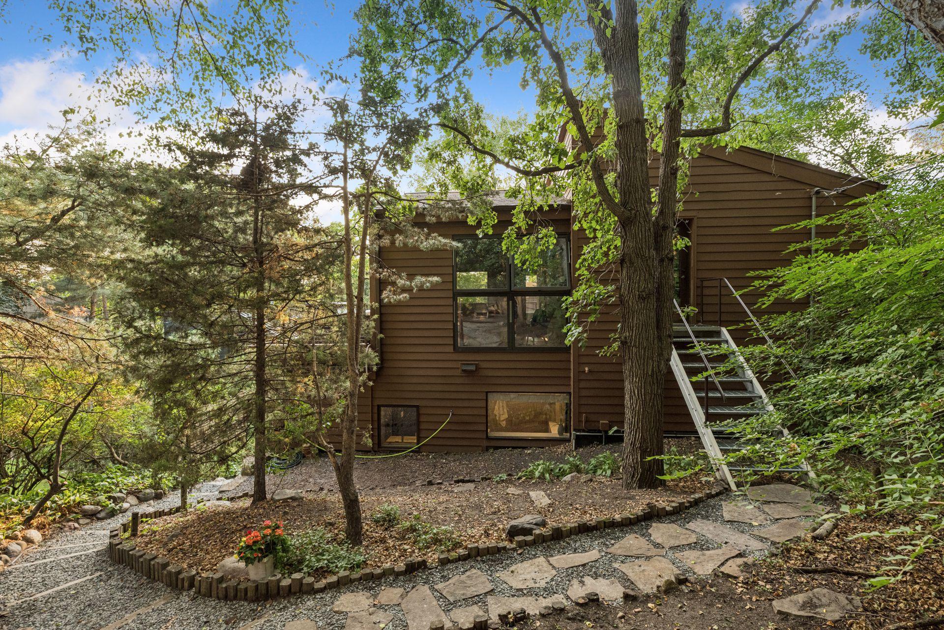 View of Residential at 1929 Ewing Avenue, Minneapolis MN 55416, Minneapolis (46 of 58) - Mike Wilen | Minnesota Team Real Estate