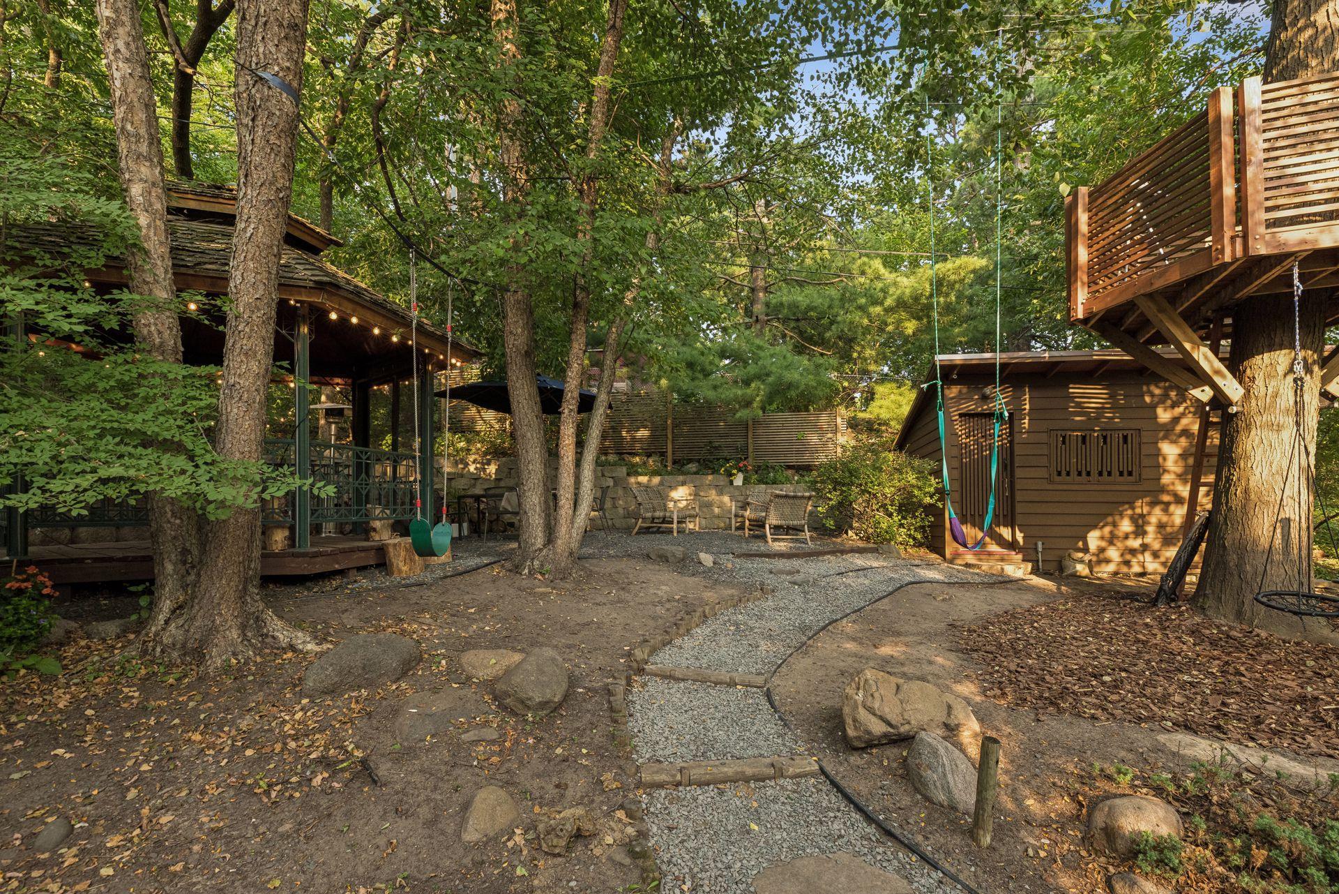 View of Residential at 1929 Ewing Avenue, Minneapolis MN 55416, Minneapolis (47 of 58) - Mike Wilen | Minnesota Team Real Estate