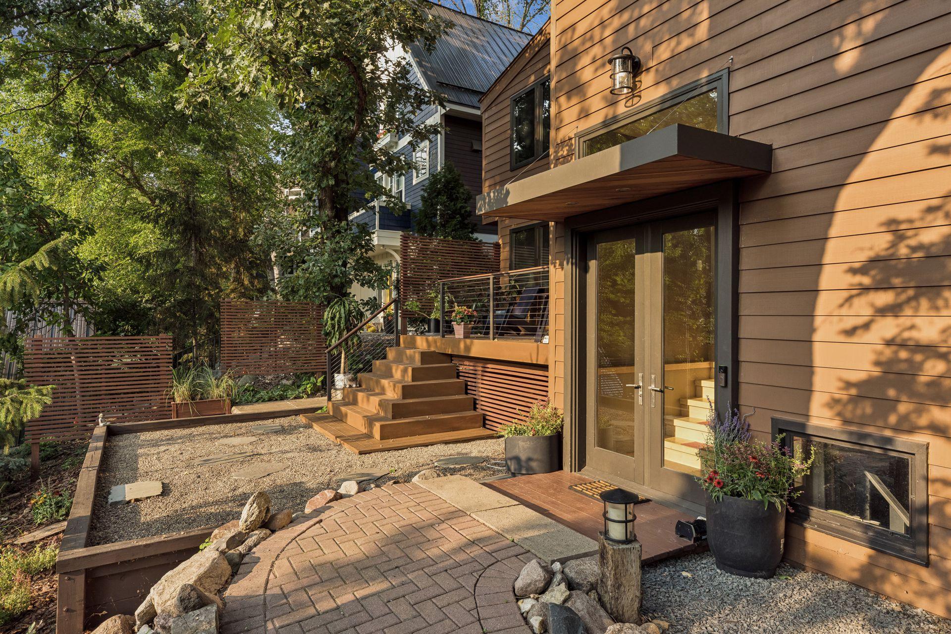 View of Residential at 1929 Ewing Avenue, Minneapolis MN 55416, Minneapolis (4 of 58) - Mike Wilen | Minnesota Team Real Estate
