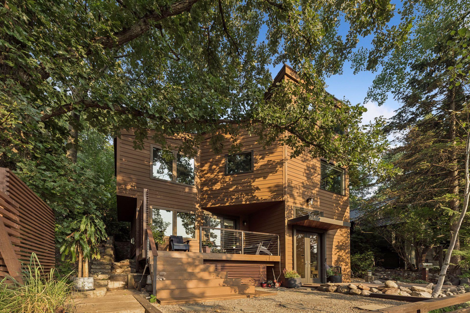 View of Residential at 1929 Ewing Avenue, Minneapolis MN 55416, Minneapolis - Mike Wilen | Minnesota Team Real Estate