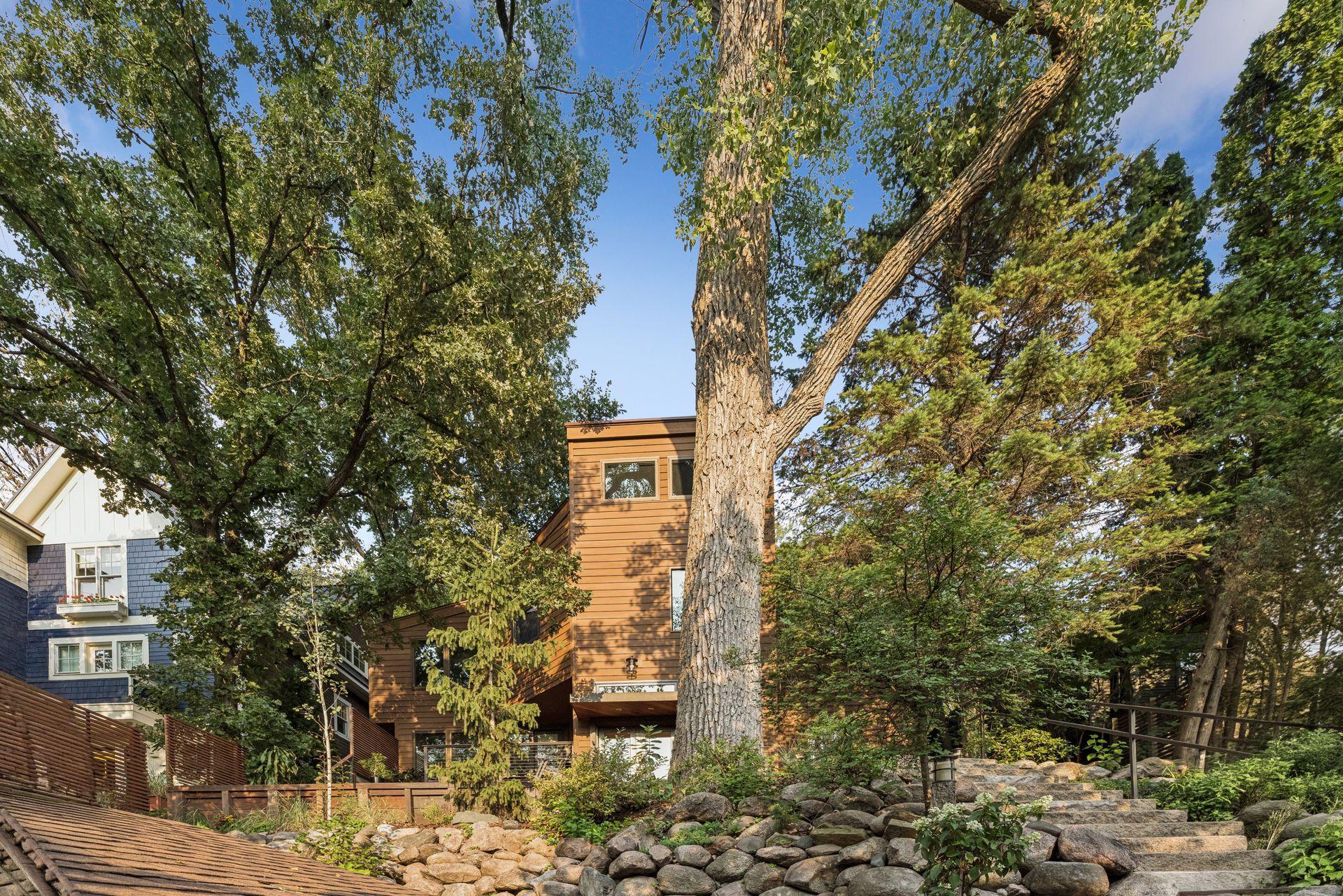 View of Residential at 1929 Ewing Avenue, Minneapolis MN 55416, Minneapolis (3 of 58) - Mike Wilen | Minnesota Team Real Estate