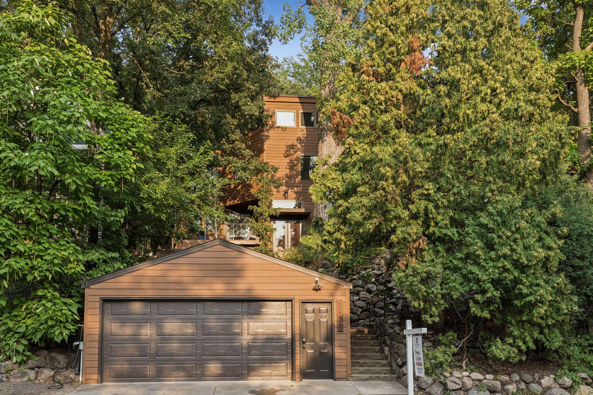 View of Residential at 1929 Ewing Avenue, Minneapolis MN 55416, Minneapolis (2 of 58) - Mike Wilen | Minnesota Team Real Estate