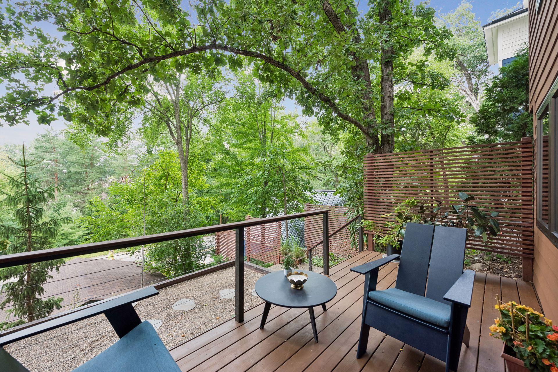 View of Residential at 1929 Ewing Avenue, Minneapolis MN 55416, Minneapolis (7 of 58) - Mike Wilen | Minnesota Team Real Estate