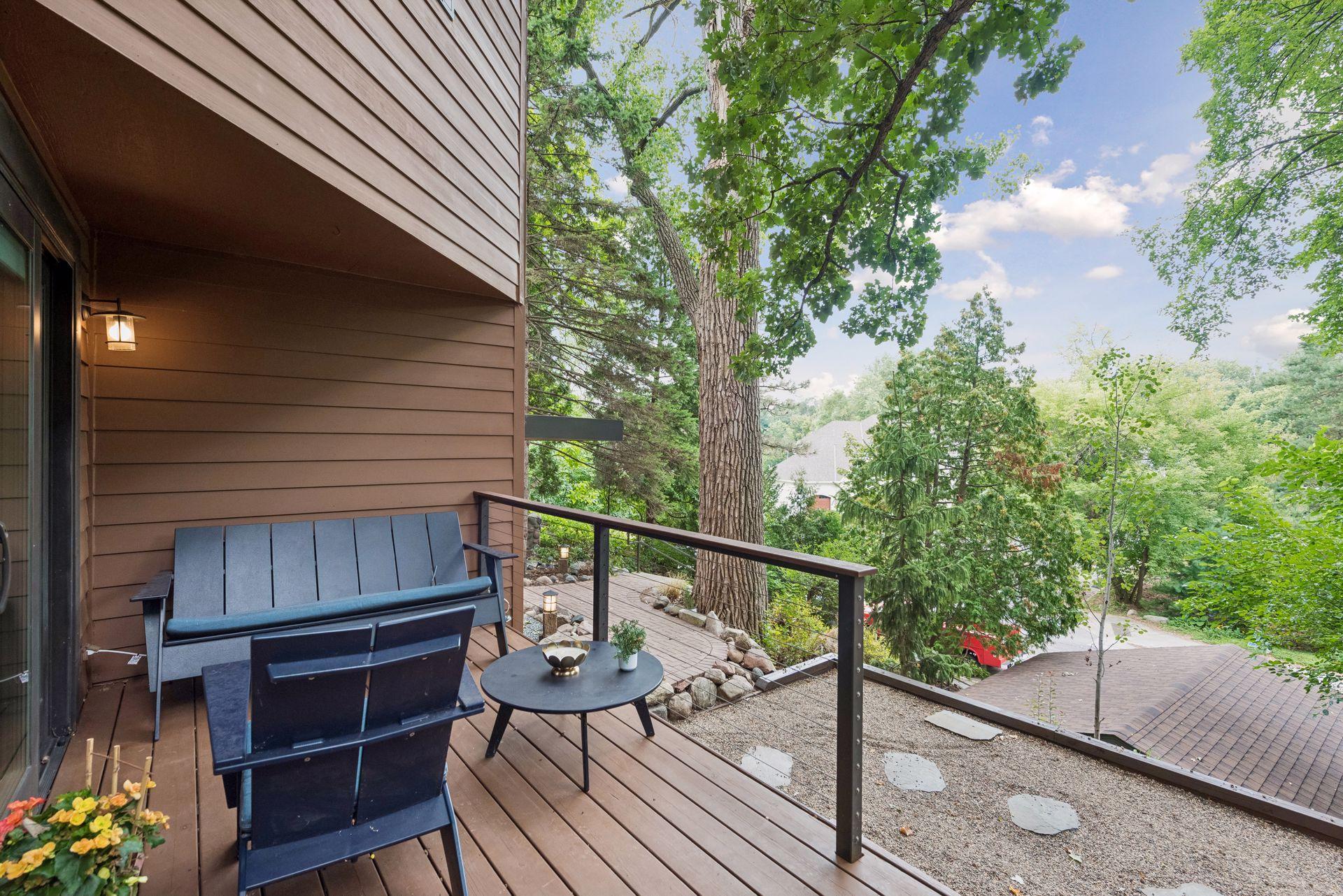 View of Residential at 1929 Ewing Avenue, Minneapolis MN 55416, Minneapolis (6 of 58) - Mike Wilen | Minnesota Team Real Estate