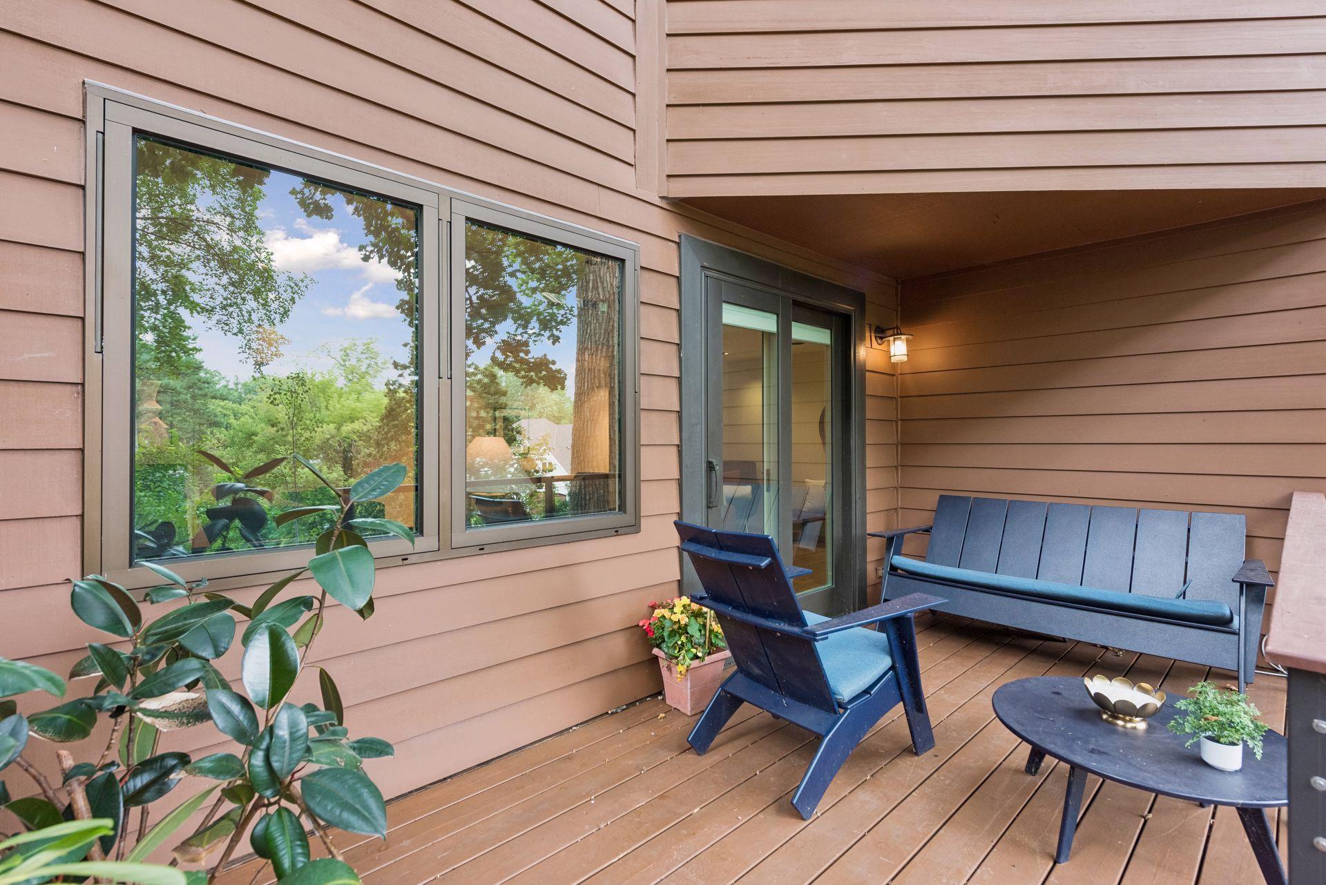View of Residential at 1929 Ewing Avenue, Minneapolis MN 55416, Minneapolis (5 of 58) - Mike Wilen | Minnesota Team Real Estate
