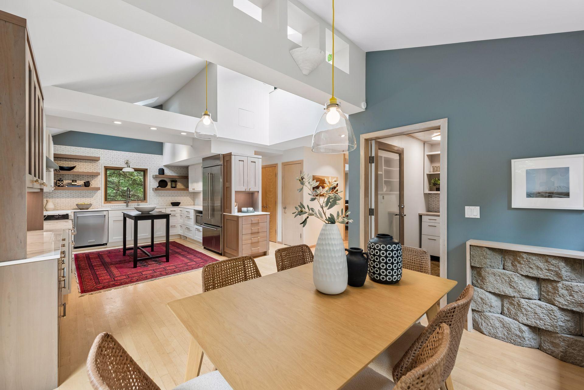 View of Residential at 1929 Ewing Avenue, Minneapolis MN 55416, Minneapolis (17 of 58) - Mike Wilen | Minnesota Team Real Estate