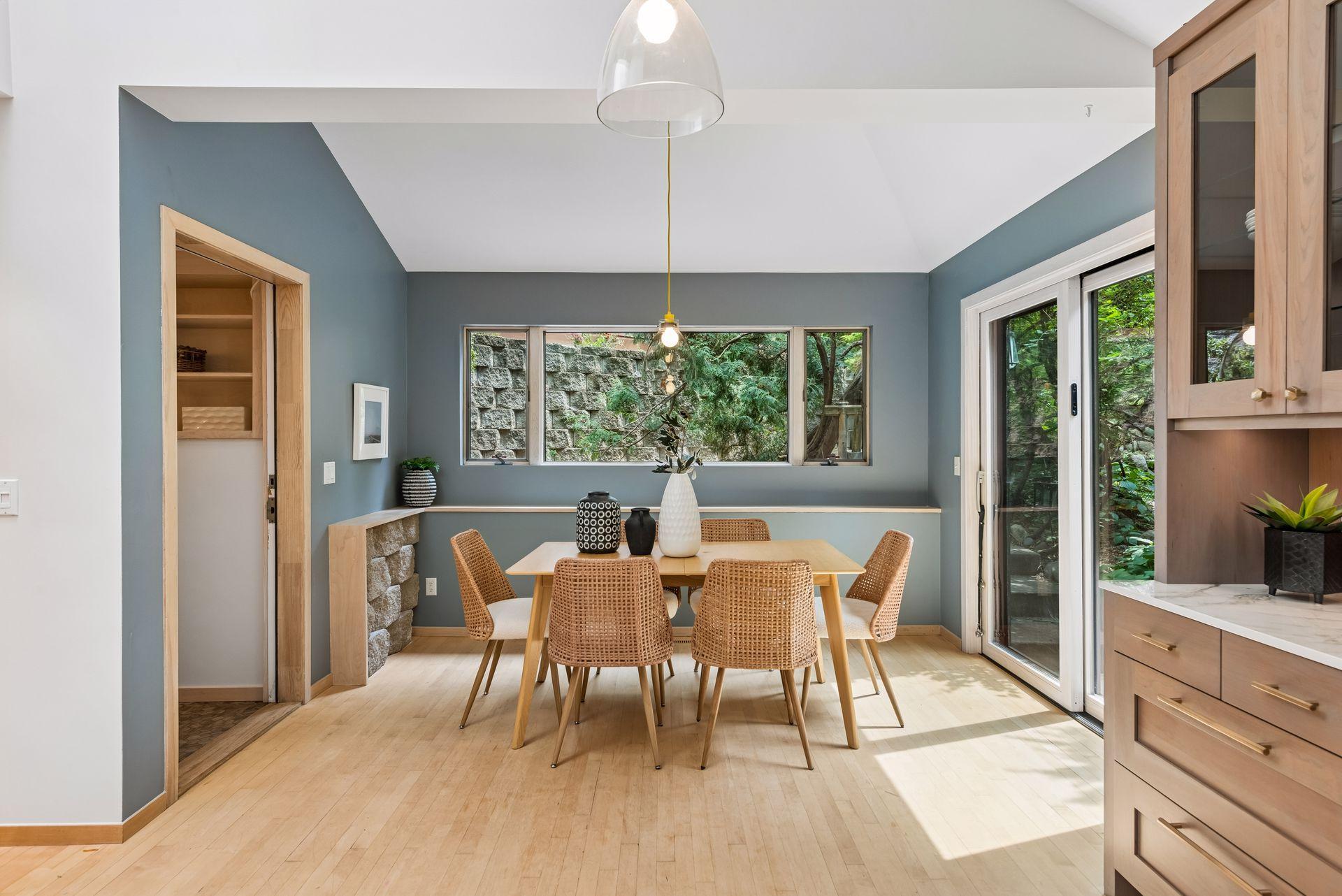 View of Residential at 1929 Ewing Avenue, Minneapolis MN 55416, Minneapolis (16 of 58) - Mike Wilen | Minnesota Team Real Estate