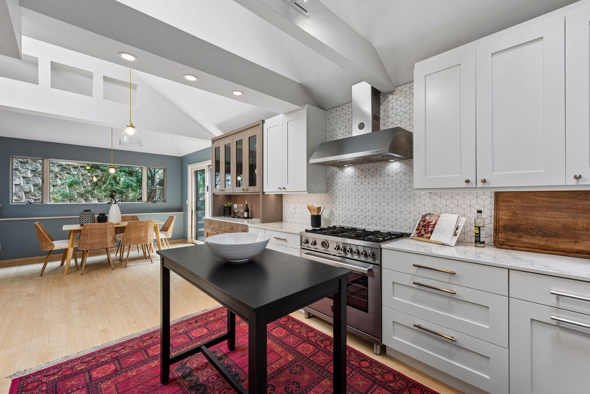 View of Residential at 1929 Ewing Avenue, Minneapolis MN 55416, Minneapolis (15 of 58) - Mike Wilen | Minnesota Team Real Estate