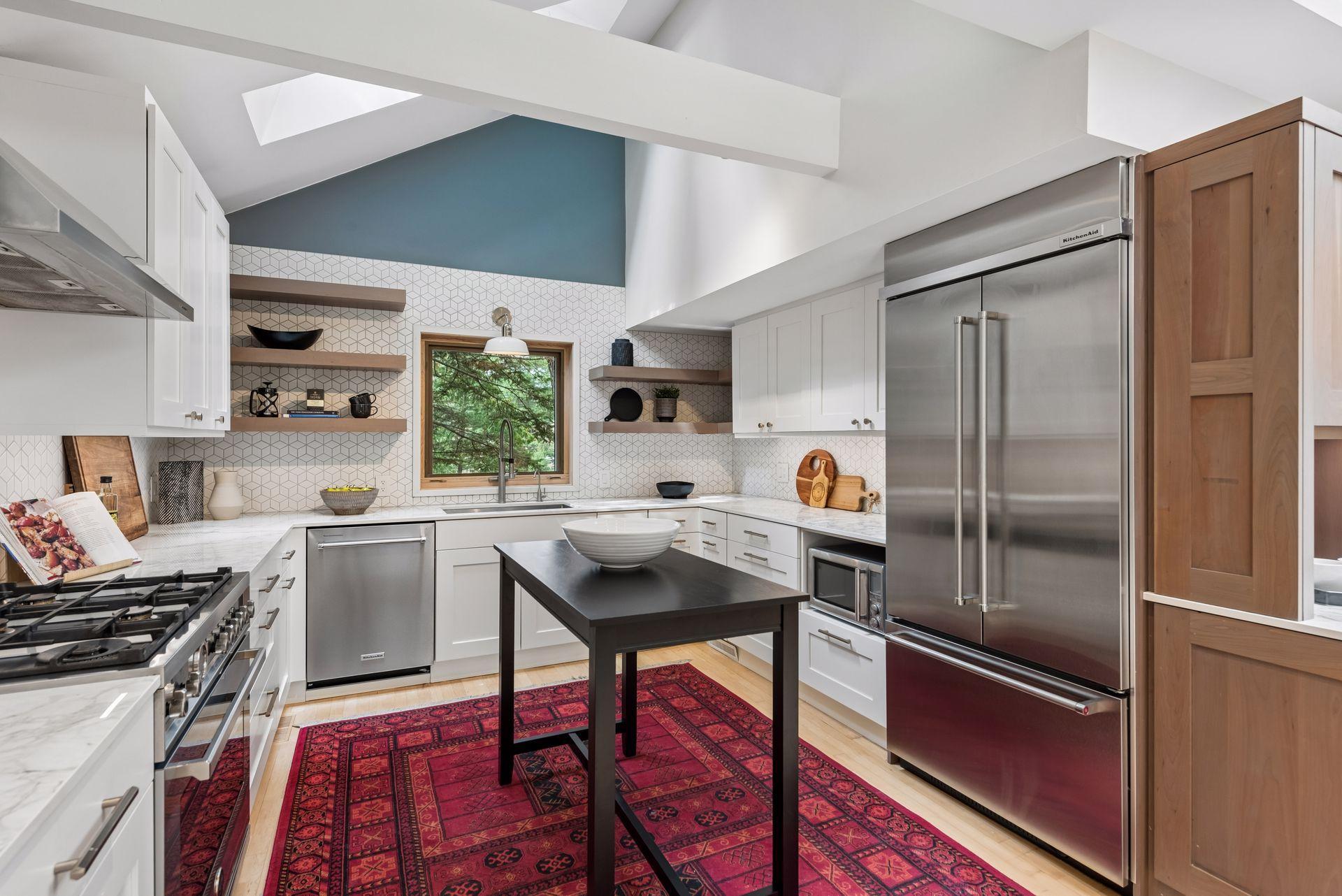 View of Residential at 1929 Ewing Avenue, Minneapolis MN 55416, Minneapolis (14 of 58) - Mike Wilen | Minnesota Team Real Estate