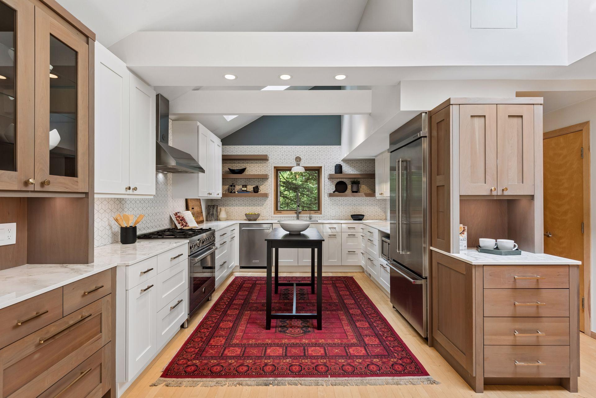 View of Residential at 1929 Ewing Avenue, Minneapolis MN 55416, Minneapolis (13 of 58) - Mike Wilen | Minnesota Team Real Estate