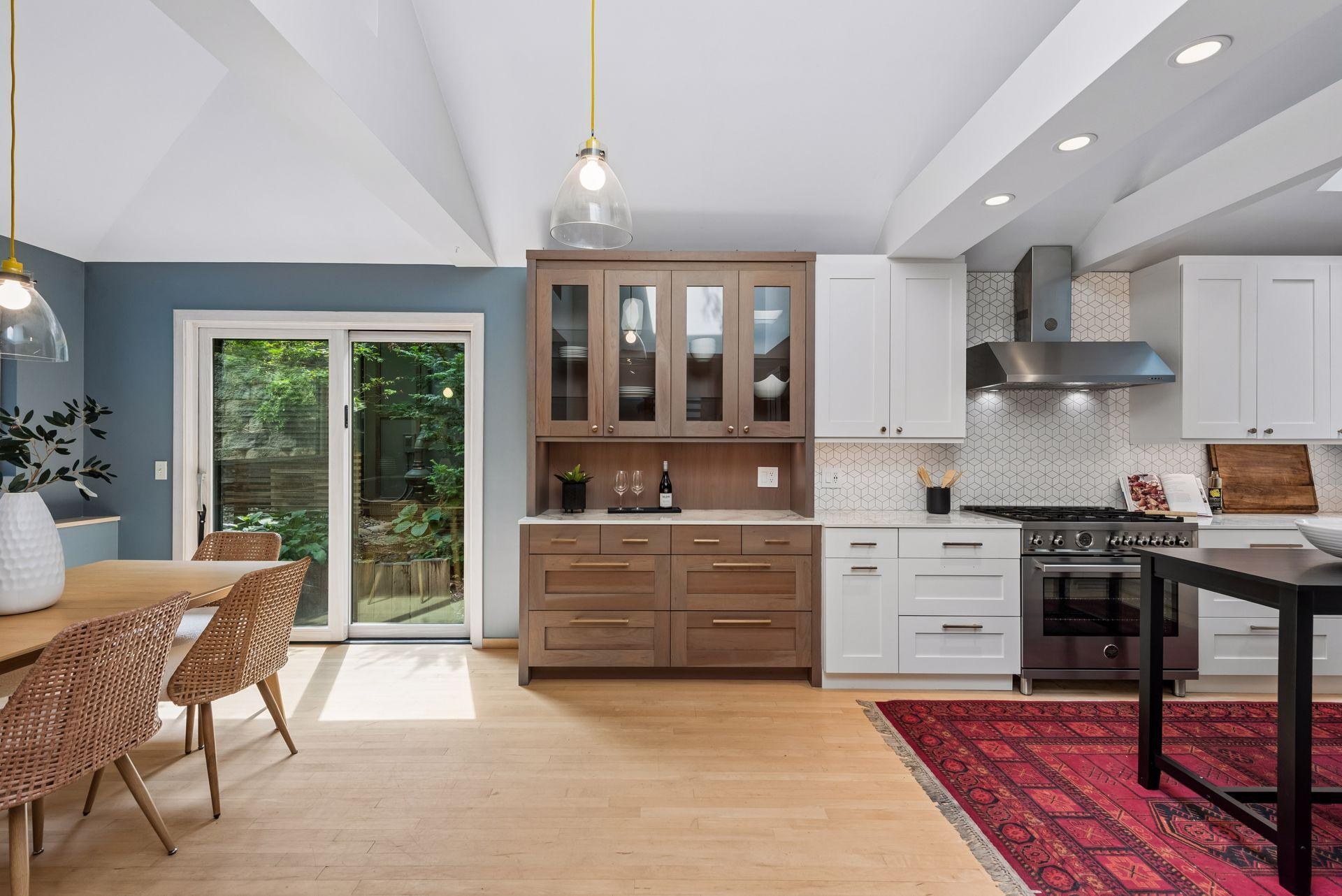 View of Residential at 1929 Ewing Avenue, Minneapolis MN 55416, Minneapolis (12 of 58) - Mike Wilen | Minnesota Team Real Estate